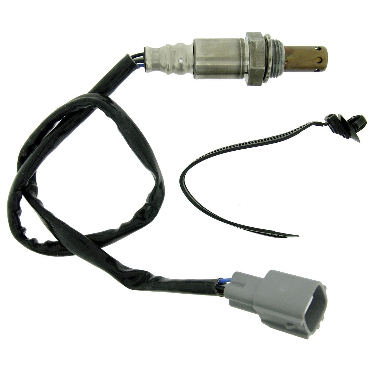 NTK Air / Fuel Ratio Sensor 24662 for Toyota Camry