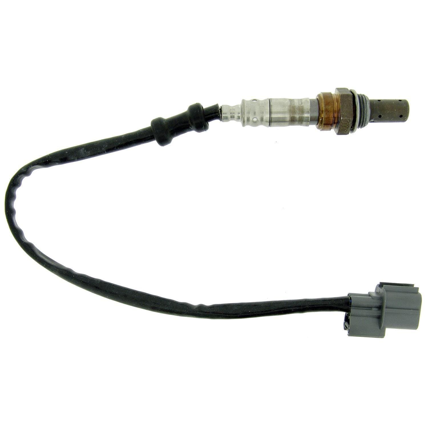 NTK Air / Fuel Ratio Sensor 24666 | AutoZone