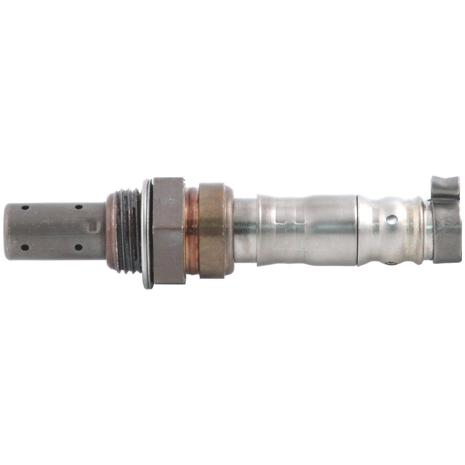 NTK Air / Fuel Ratio Sensor 24666 | AutoZone