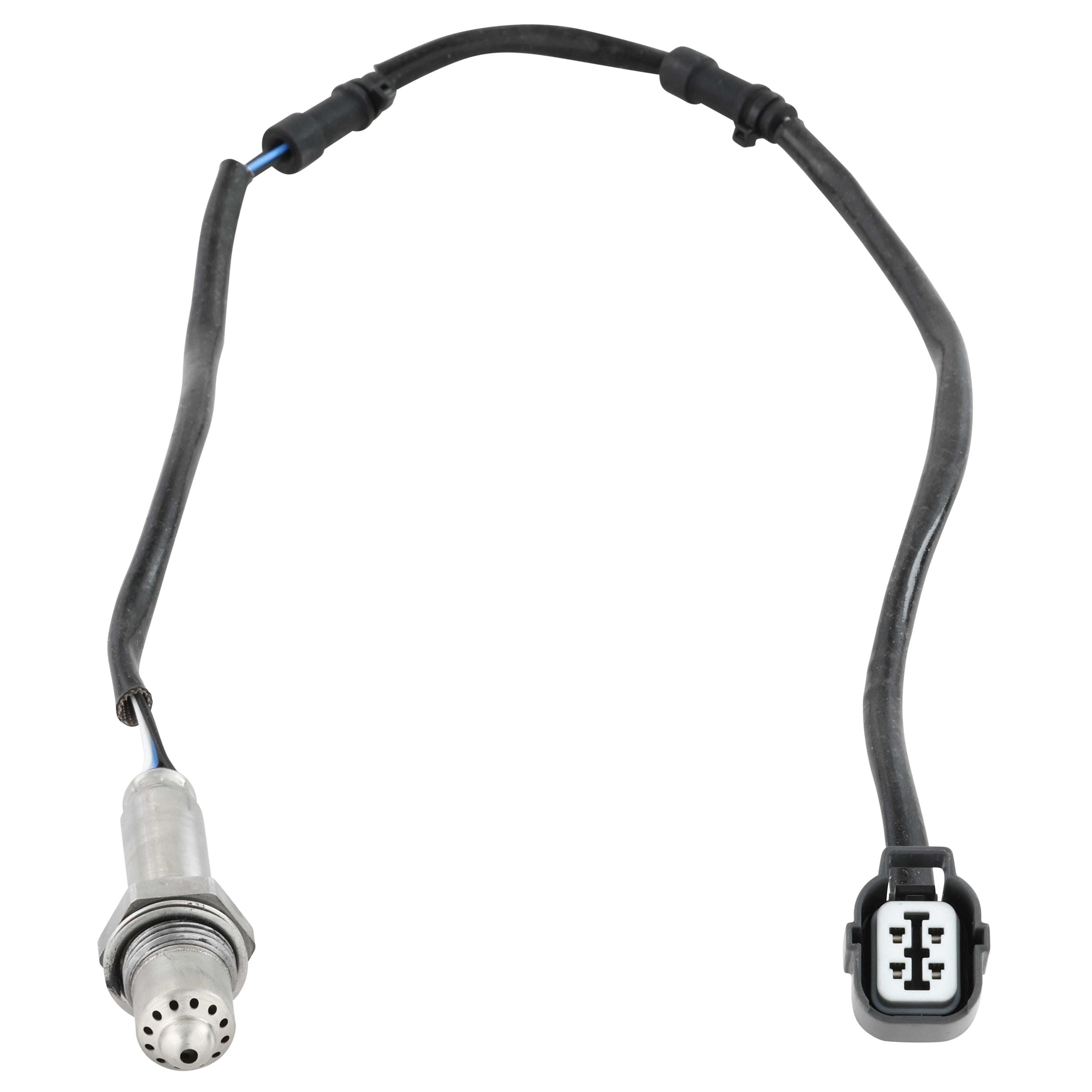 NTK Air / Fuel Ratio Sensor 24668 | AutoZone