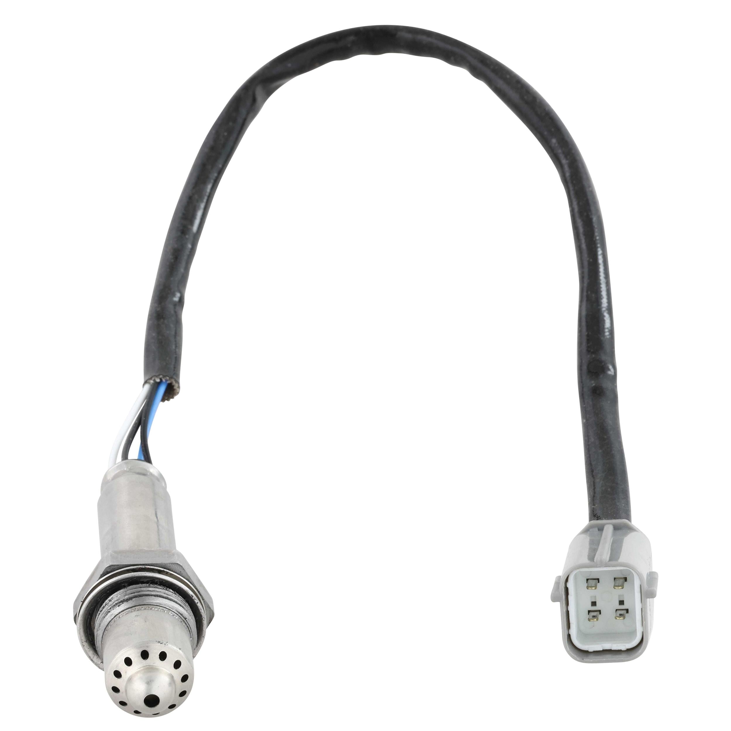 アオ NTK Air / Fuel Ratio Sensor 24736 | AutoZone