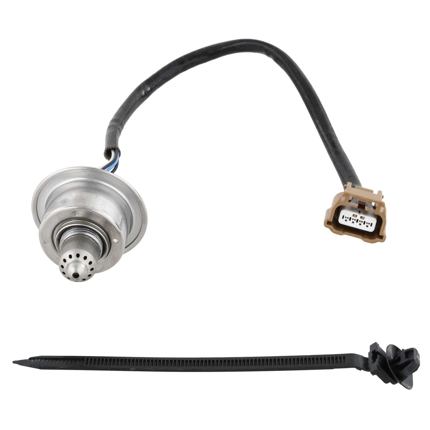NTK Air / Fuel Ratio Sensor 24740 | AutoZone