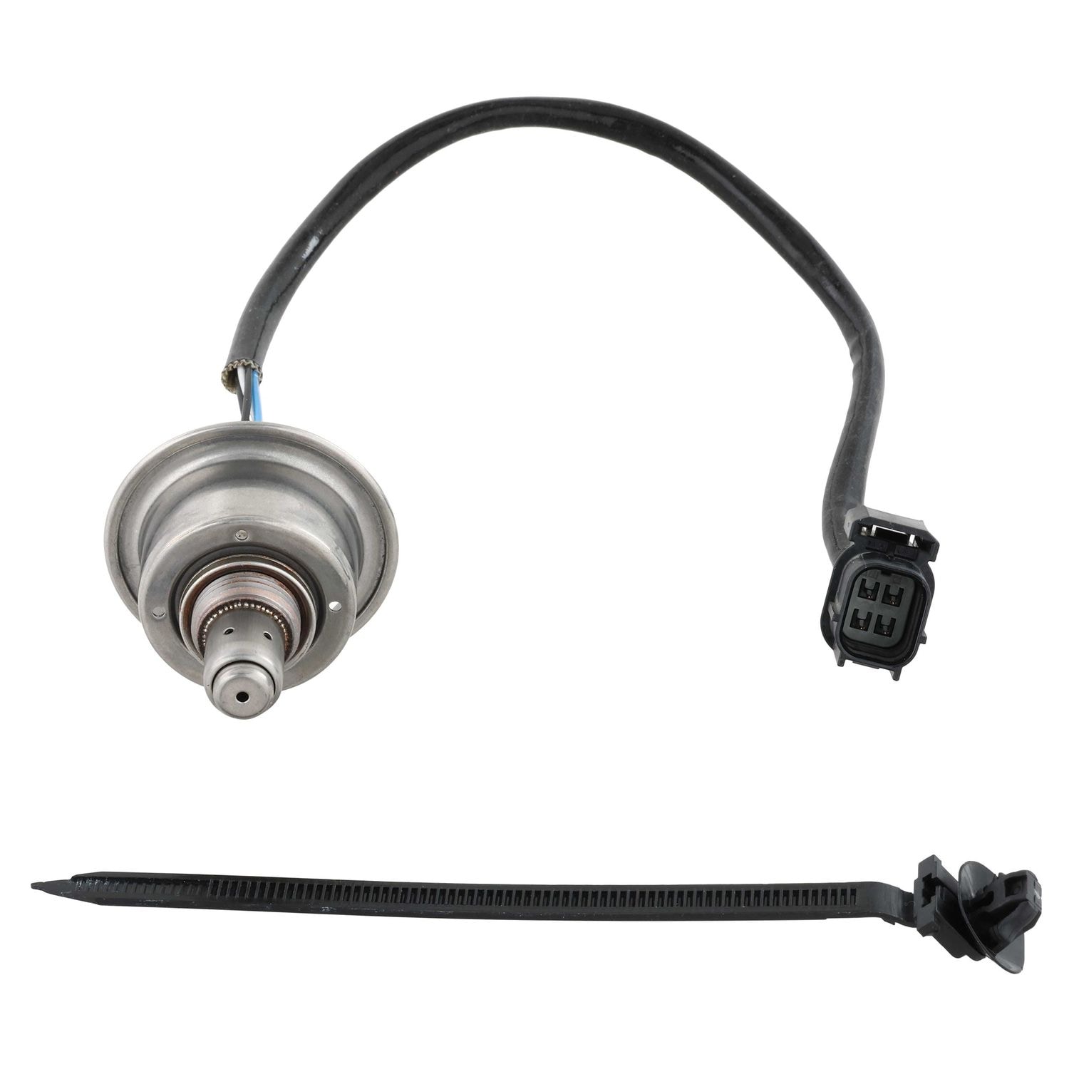 NTK Air / Fuel Ratio Sensor 24744 | AutoZone