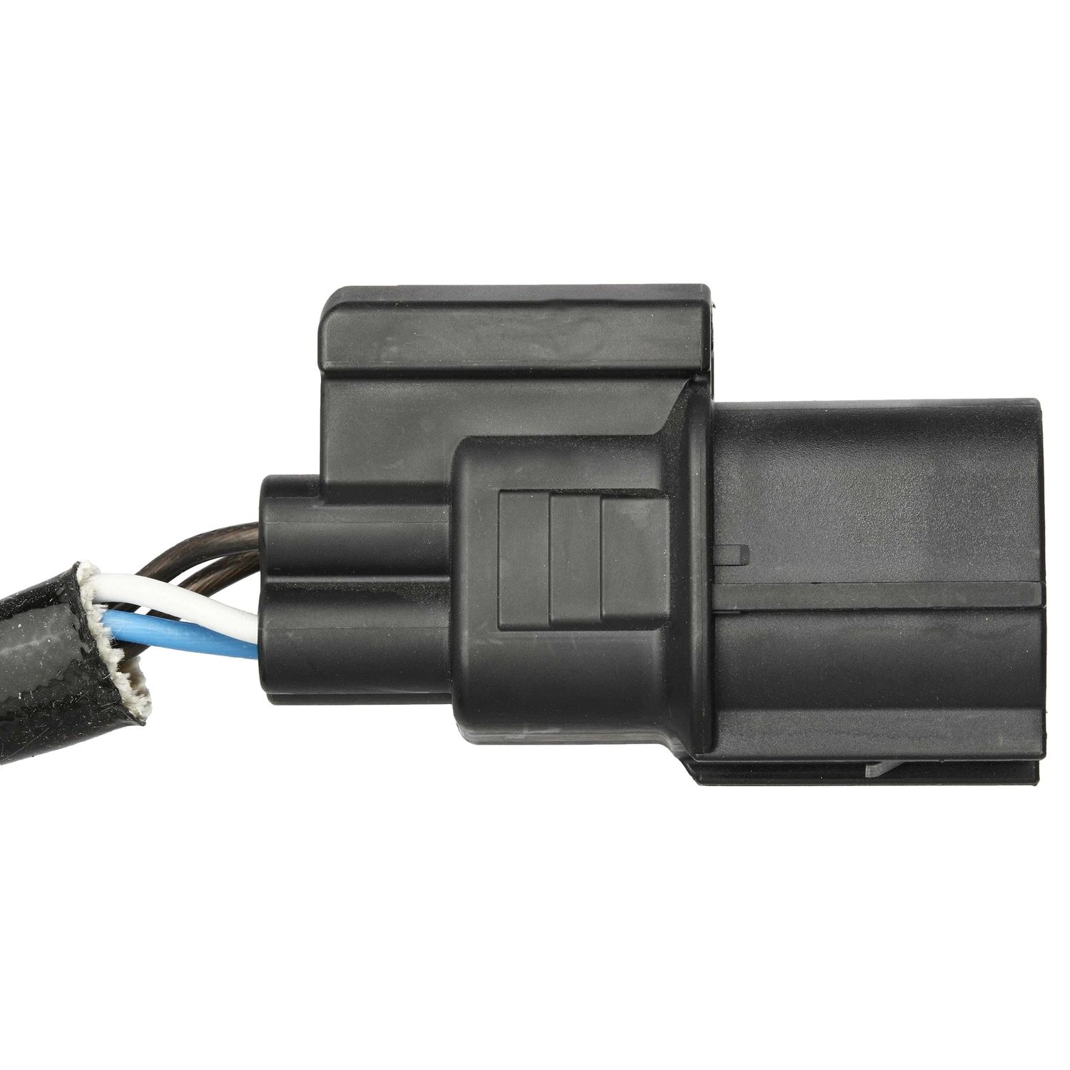 NTK Air / Fuel Ratio Sensor 24744 | AutoZone