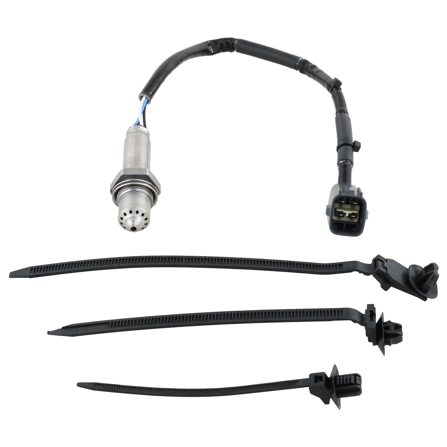O NTK Air / Fuel Ratio Sensor 24767 | AutoZone