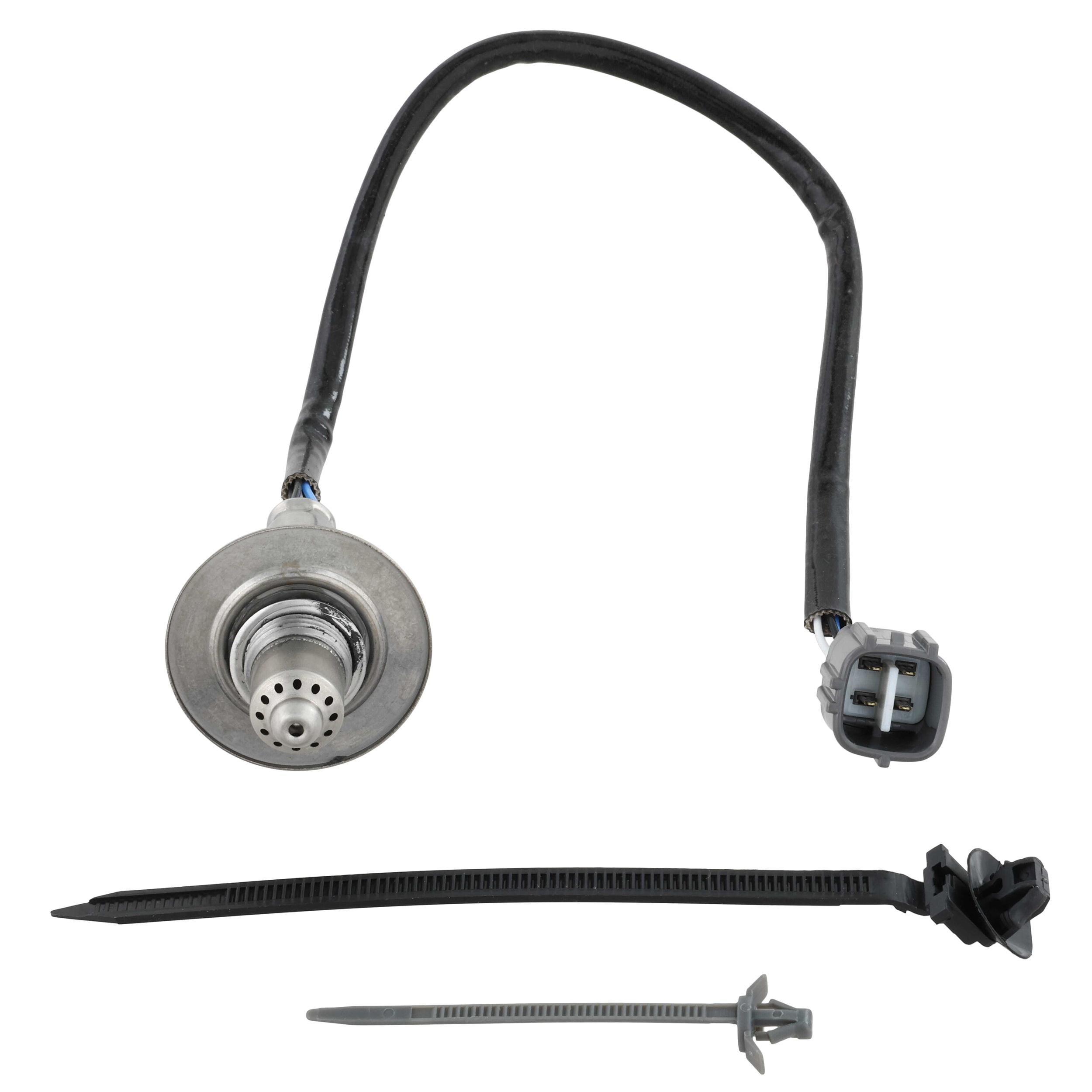 NTK Air / Fuel Ratio Sensor 24771 | AutoZone
