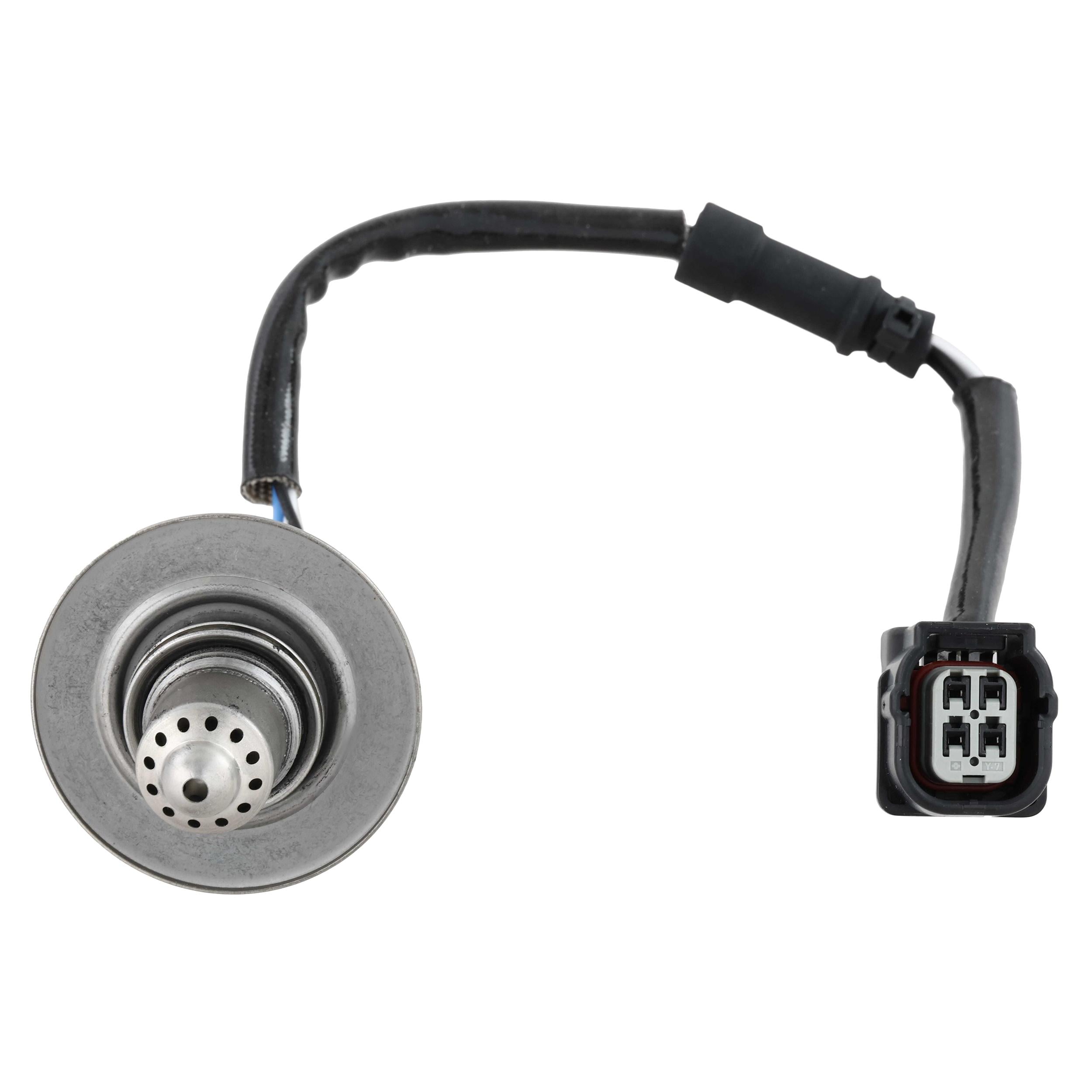 【るー】 NTK Air / Fuel Ratio Sensor 24773 | AutoZone