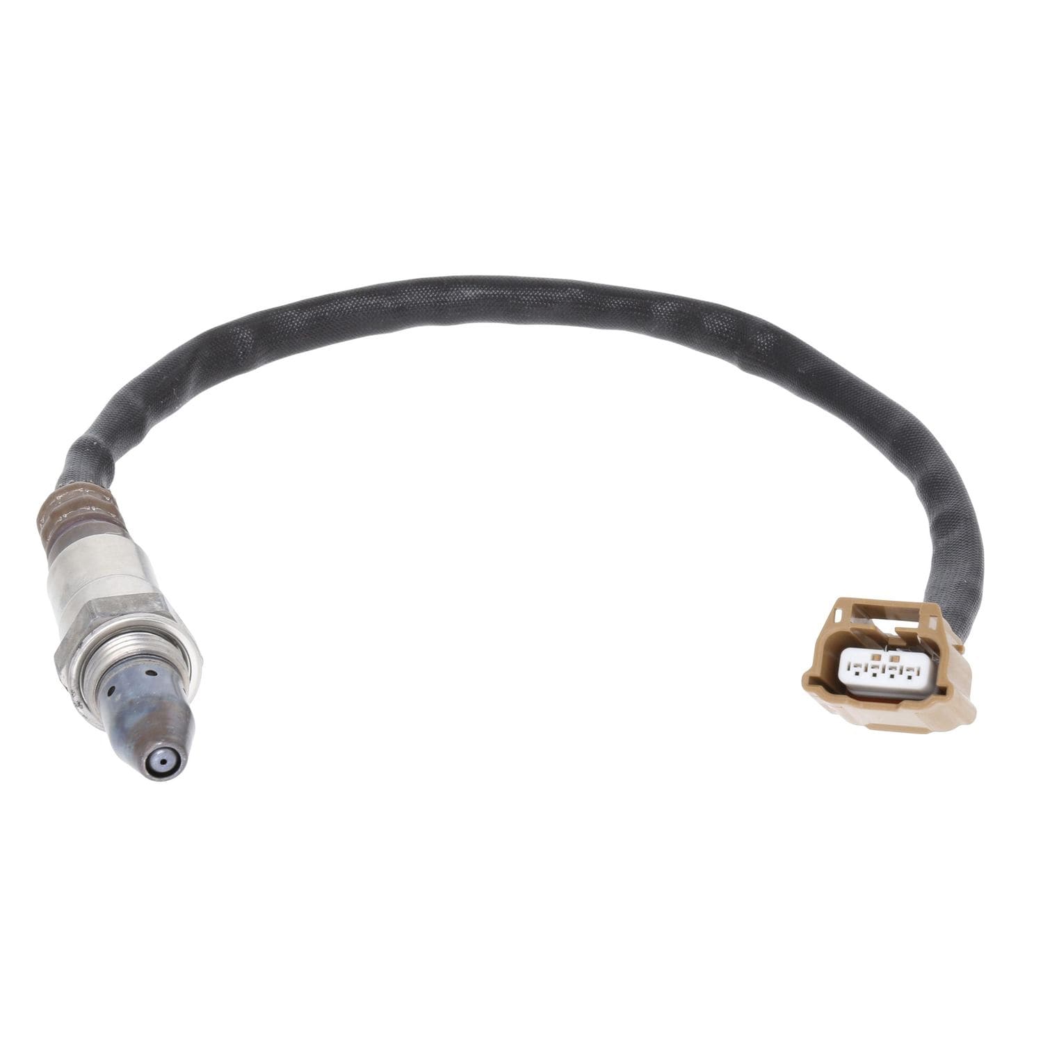 NTK Air / Fuel Ratio Sensor 24783 | AutoZone