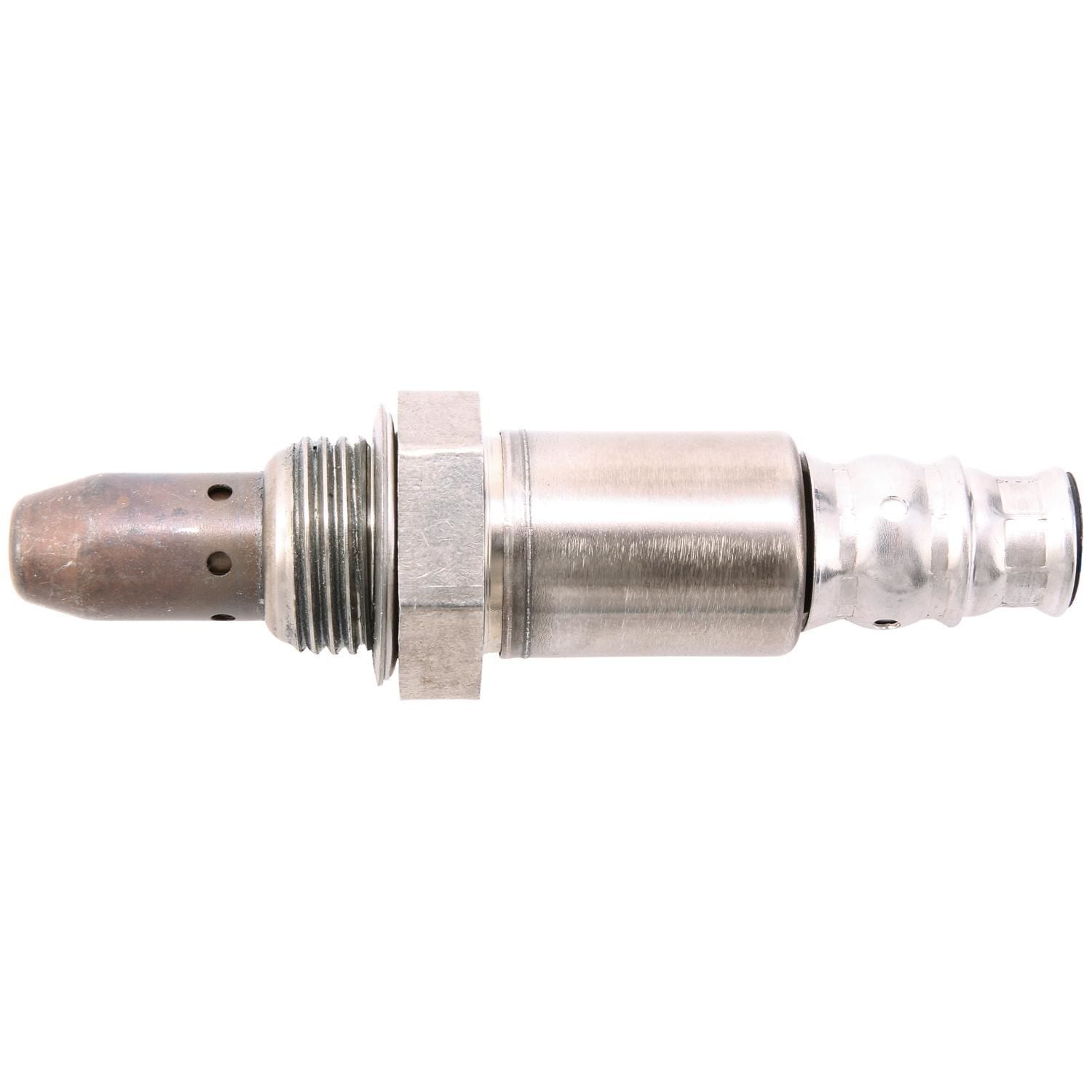 NTK Oxygen Sensor 24786 | AutoZone