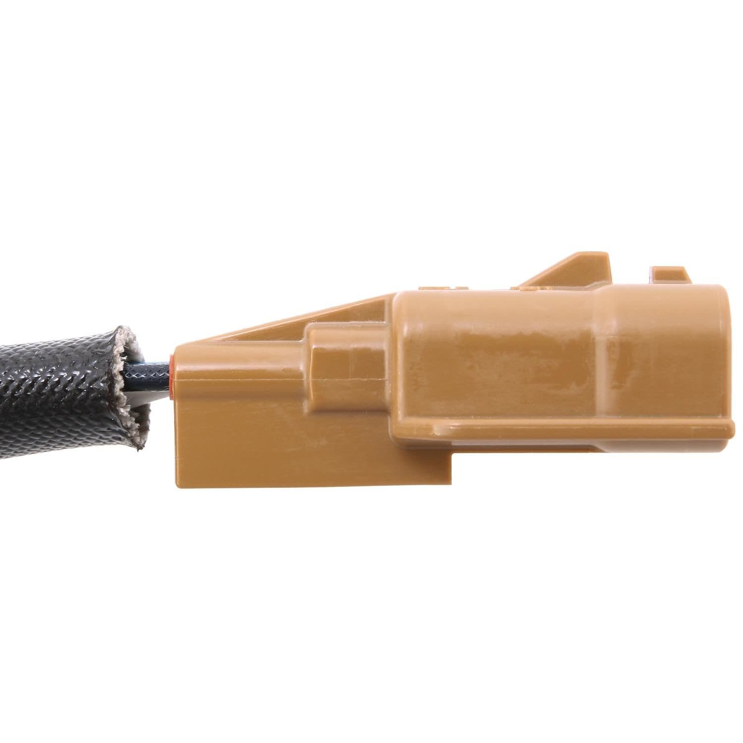 NTK Oxygen Sensor 24786 | AutoZone