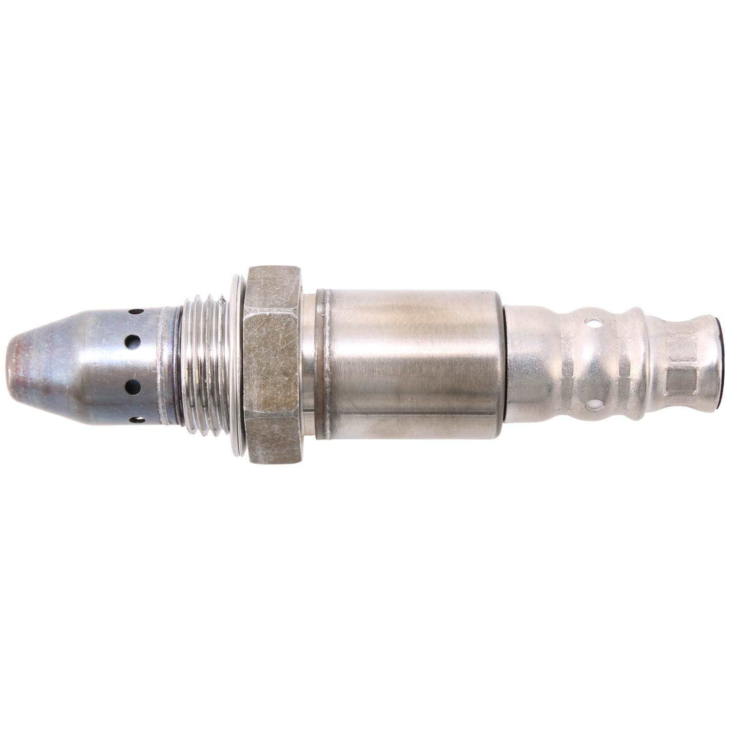 NTK Air / Fuel Ratio Sensor 24799 | AutoZone