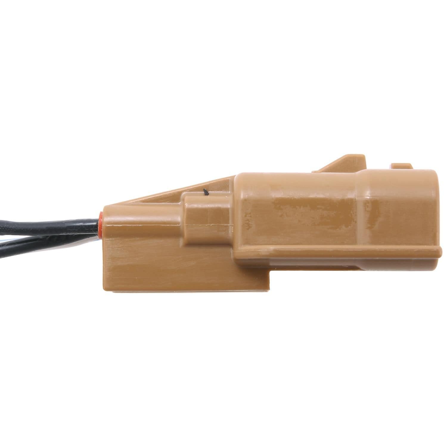 NTK Air / Fuel Ratio Sensor 24799 | AutoZone
