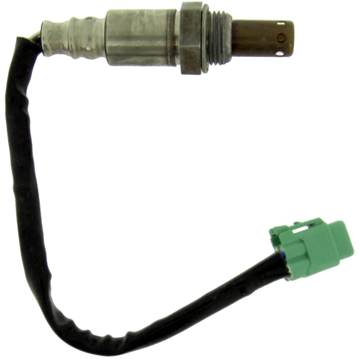 NTK Oxygen Sensor 24801 | AutoZone