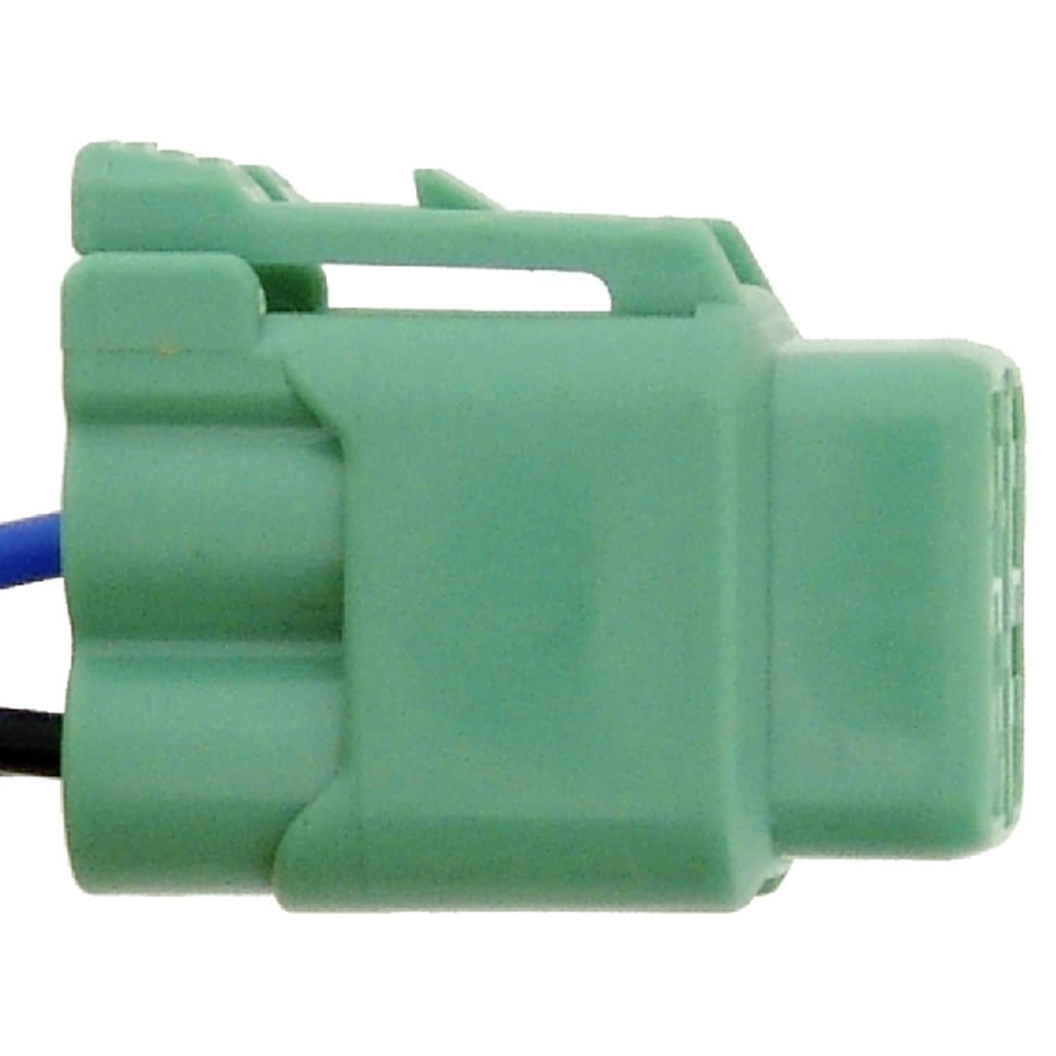 NTK Oxygen Sensor 24801 | AutoZone