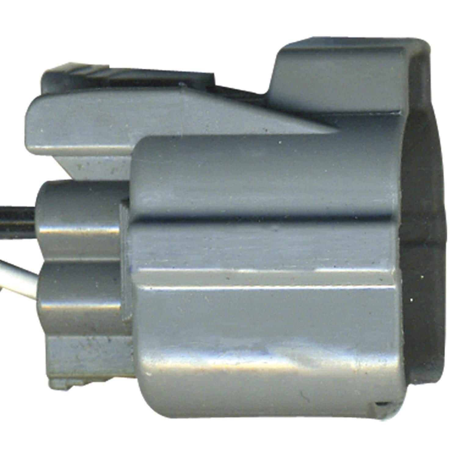 NTK Oxygen Sensor 24803 | AutoZone
