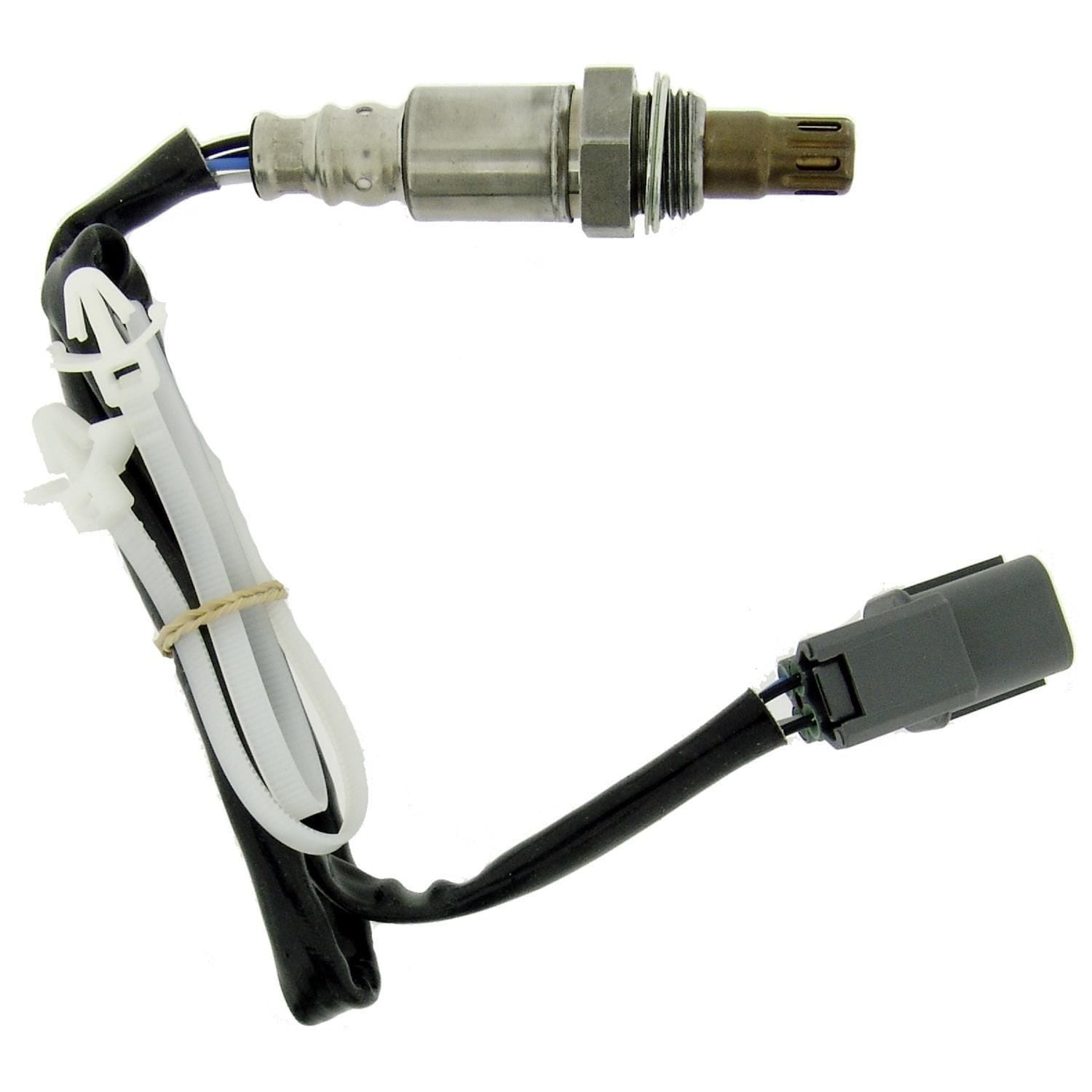 【aosky】 NTK Air / Fuel Ratio Sensor 24820 | AutoZone
