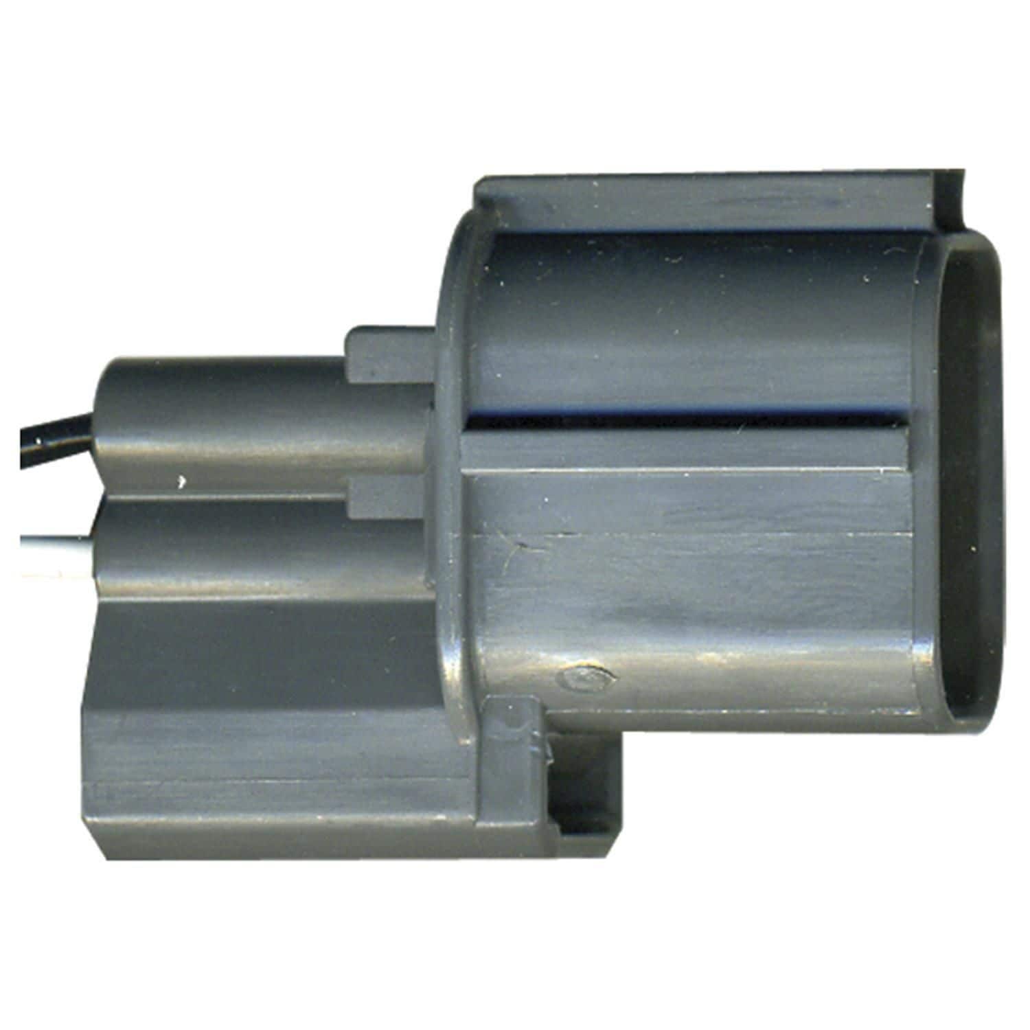 【aosky】 NTK Air / Fuel Ratio Sensor 24820 | AutoZone