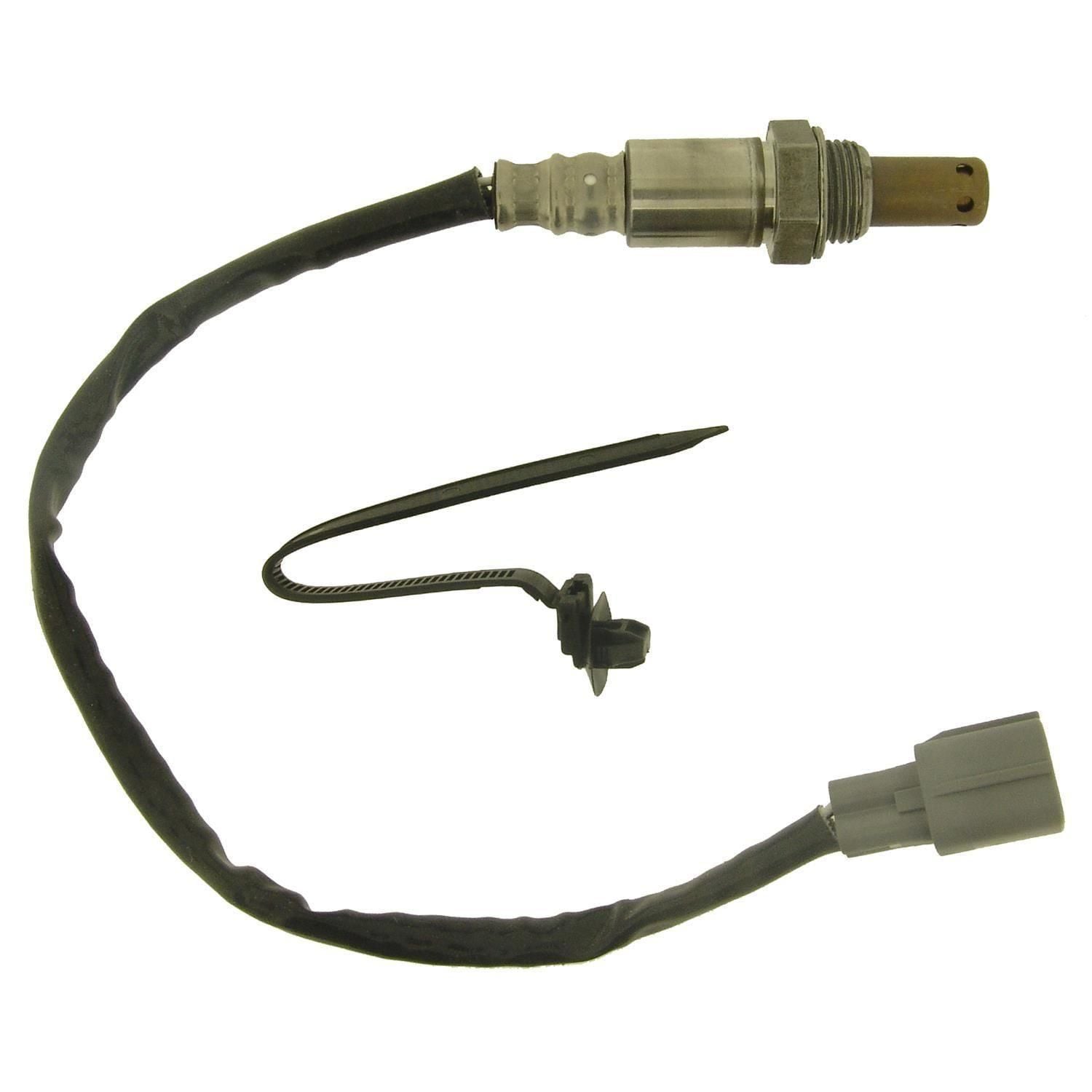 NTK Air / Fuel Ratio Sensor 24827 for Toyota Camry