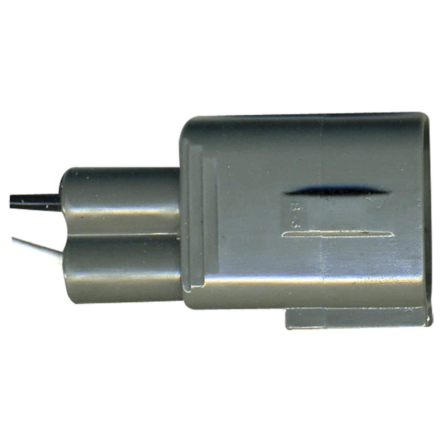 NTK Air / Fuel Ratio Sensor 24828 | AutoZone