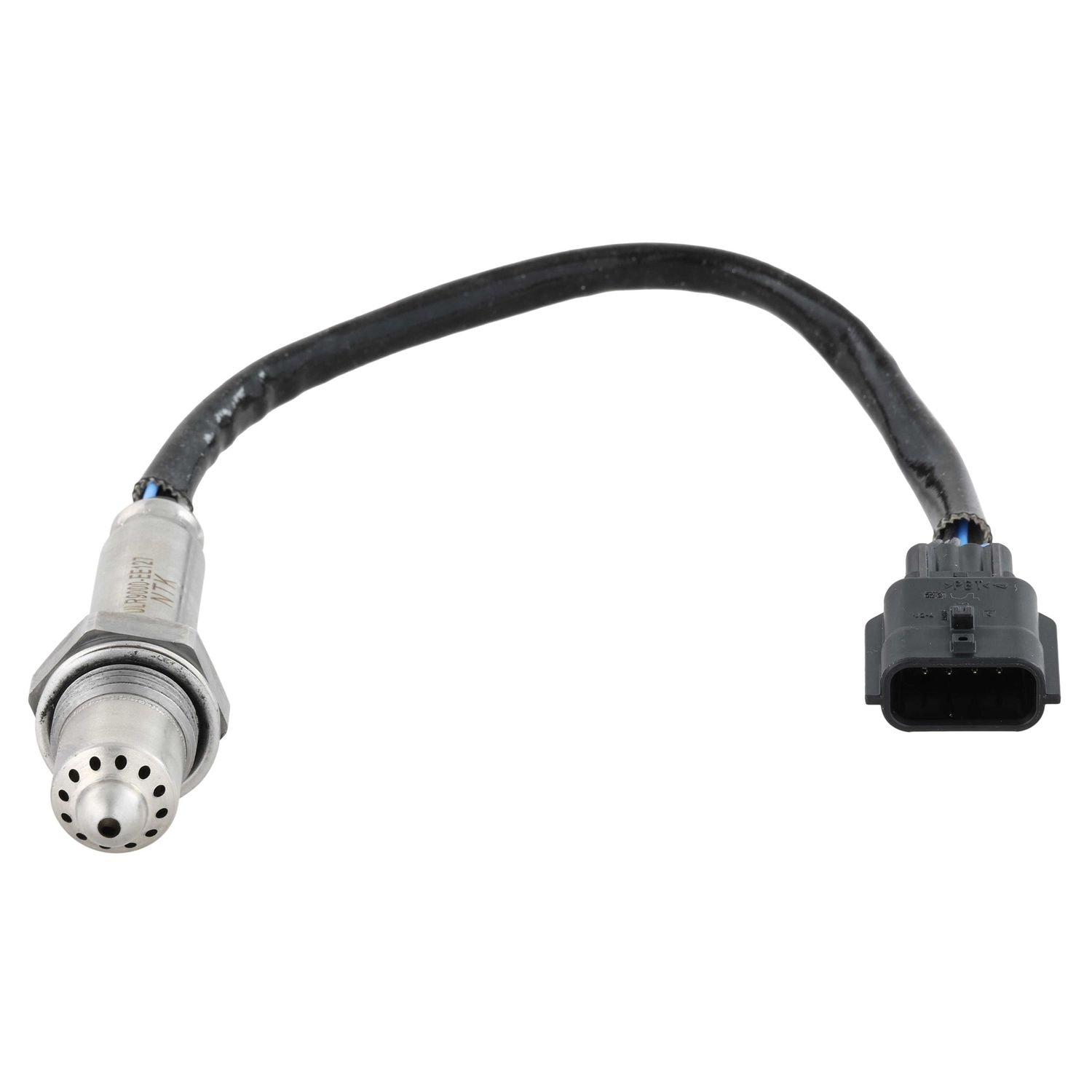 NISSAN純正部品 r32スカイライン O2センサー NTK Air / Fuel Ratio Sensor 24832 | AutoZone