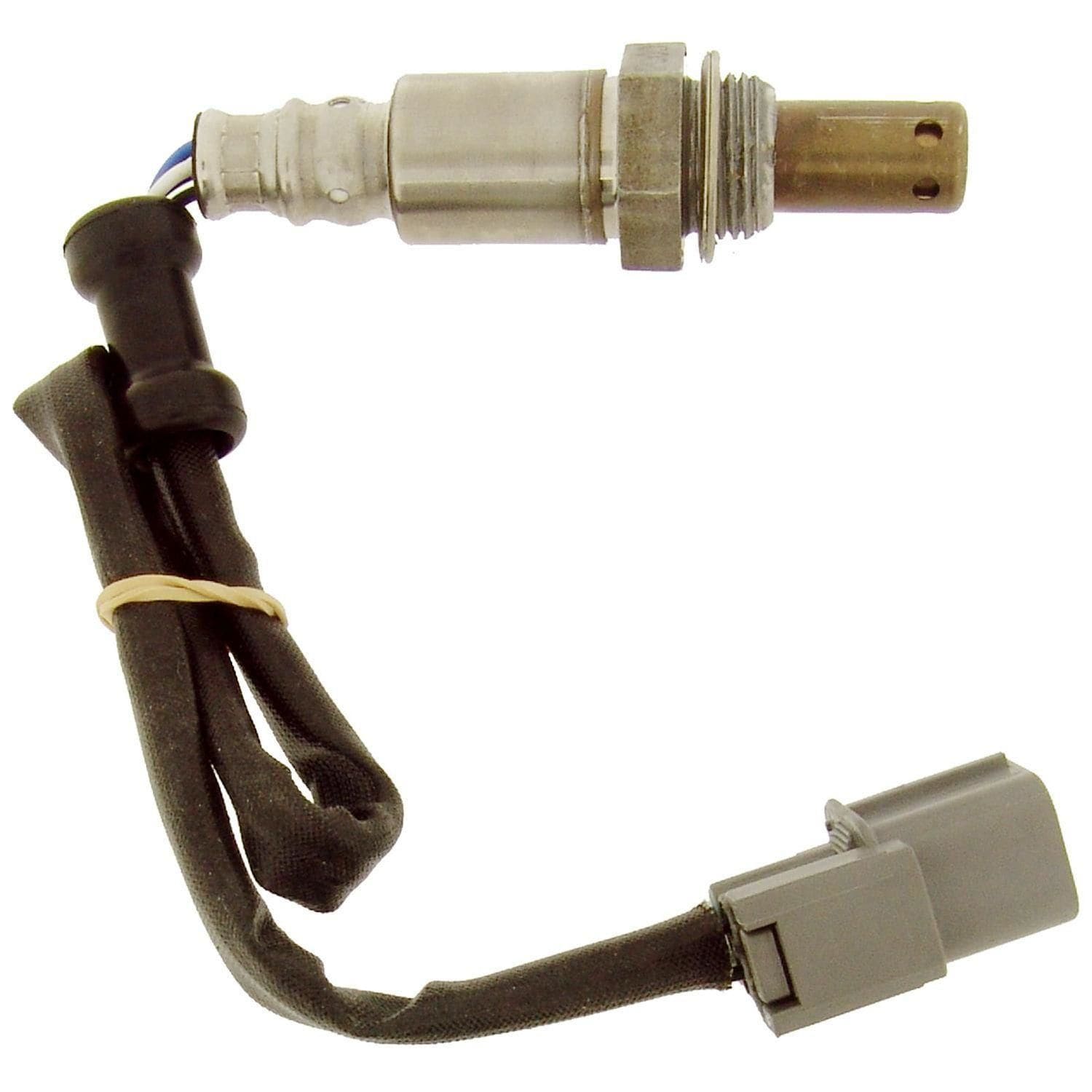 NTK Air / Fuel Ratio Sensor 24838 | AutoZone