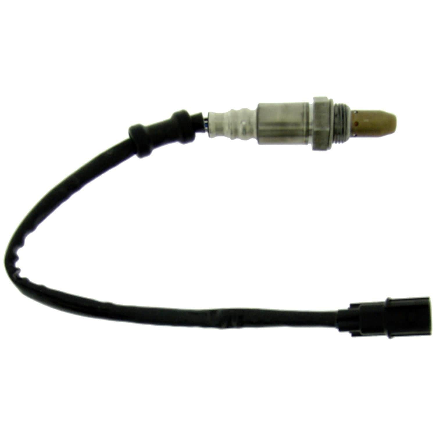 NTK Oxygen Sensor 25680 | AutoZone