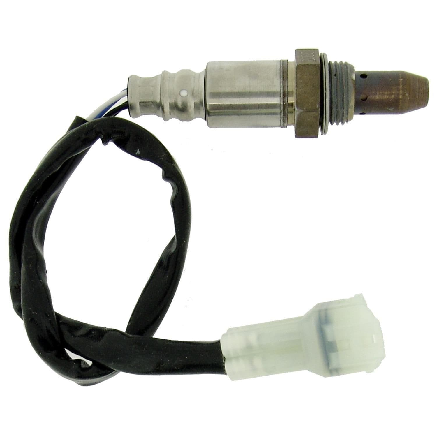 即購入OK・ω・☆AR NTK Air / Fuel Ratio Sensor 25684 | AutoZone