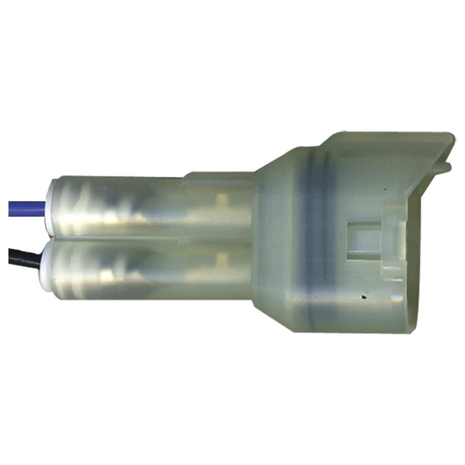 NTK Air / Fuel Ratio Sensor 25684 | AutoZone