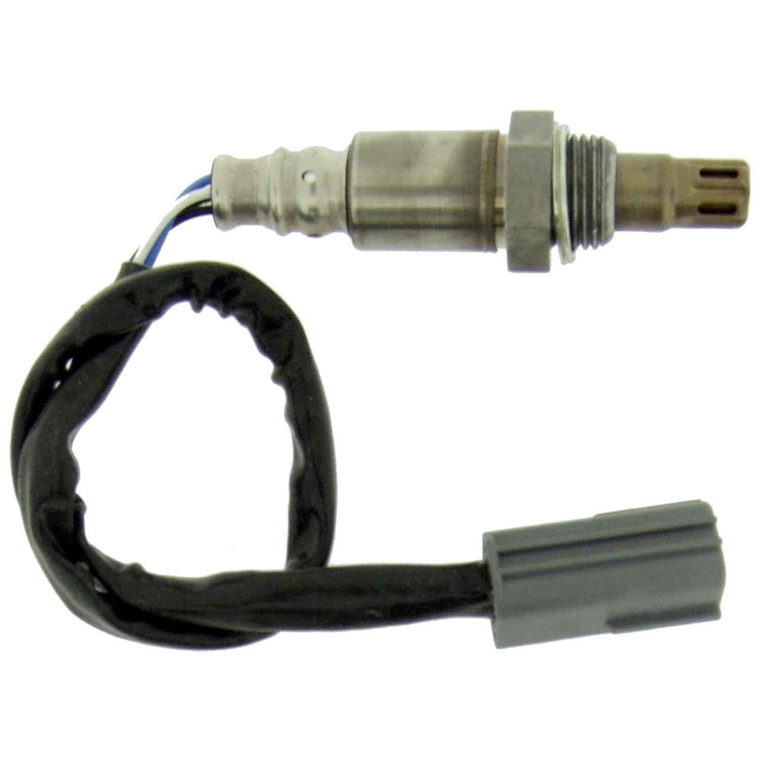 NTK Air / Fuel Ratio Sensor 25685 | AutoZone