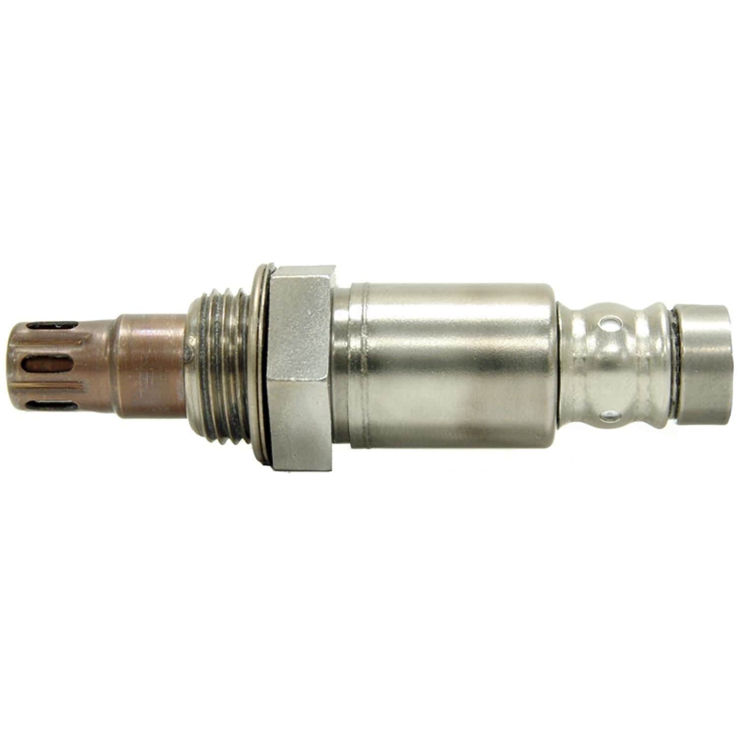 NTK Air / Fuel Ratio Sensor 25685 | AutoZone