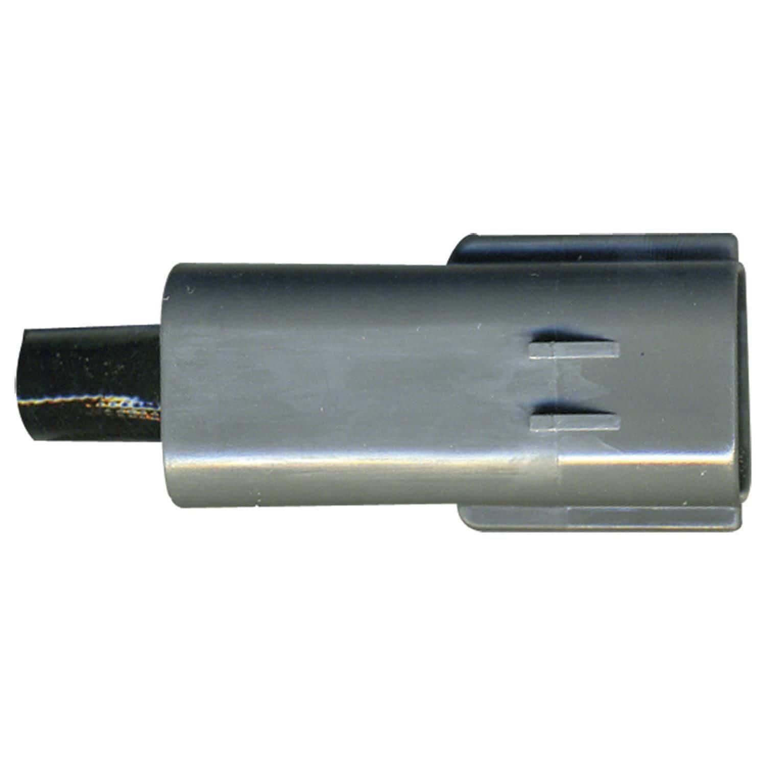 NTK Air / Fuel Ratio Sensor 25685 | AutoZone