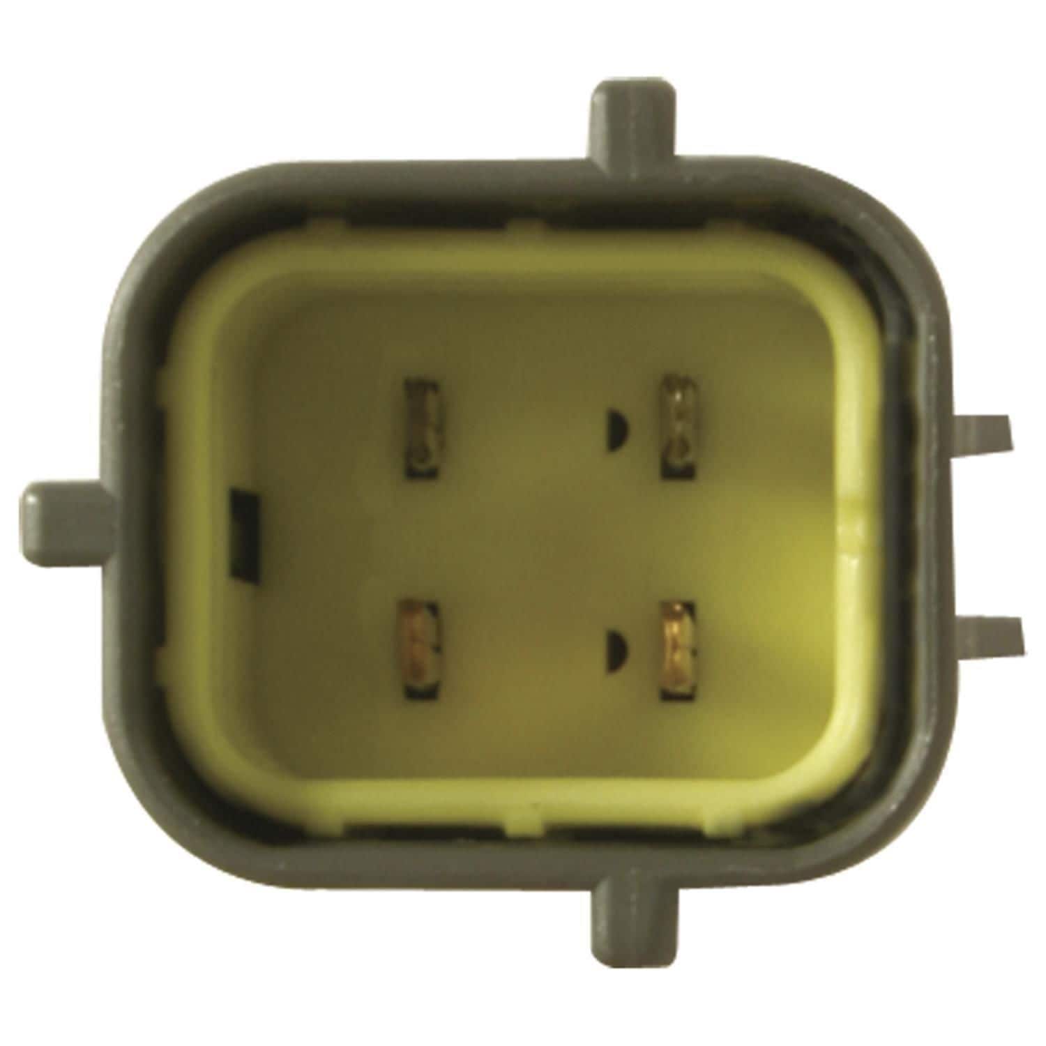 NTK Air / Fuel Ratio Sensor 25685 | AutoZone
