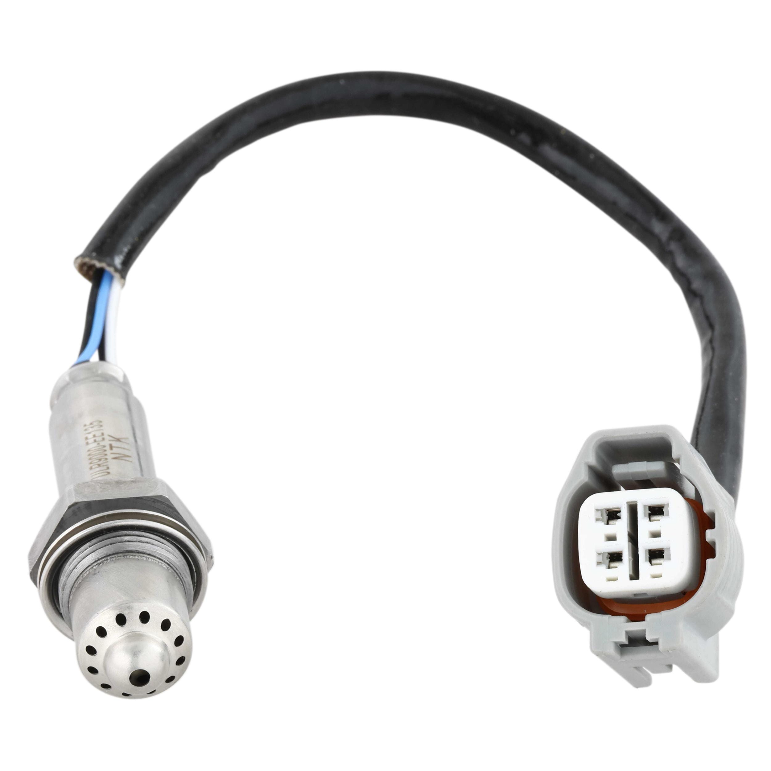 NTK Air / Fuel Ratio Sensor 25698 | AutoZone