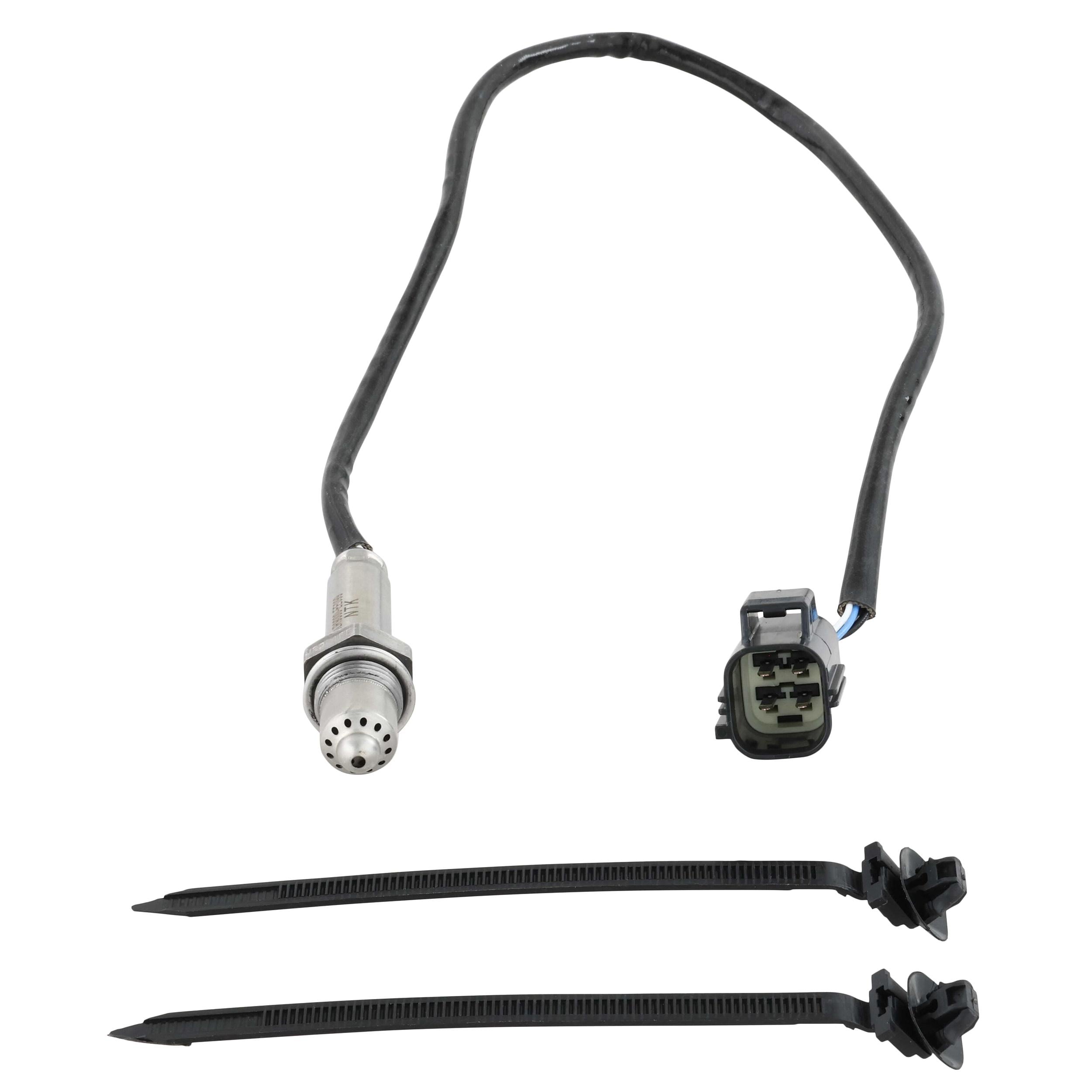 ケン NTK Air / Fuel Ratio Sensor 25782 | AutoZone
