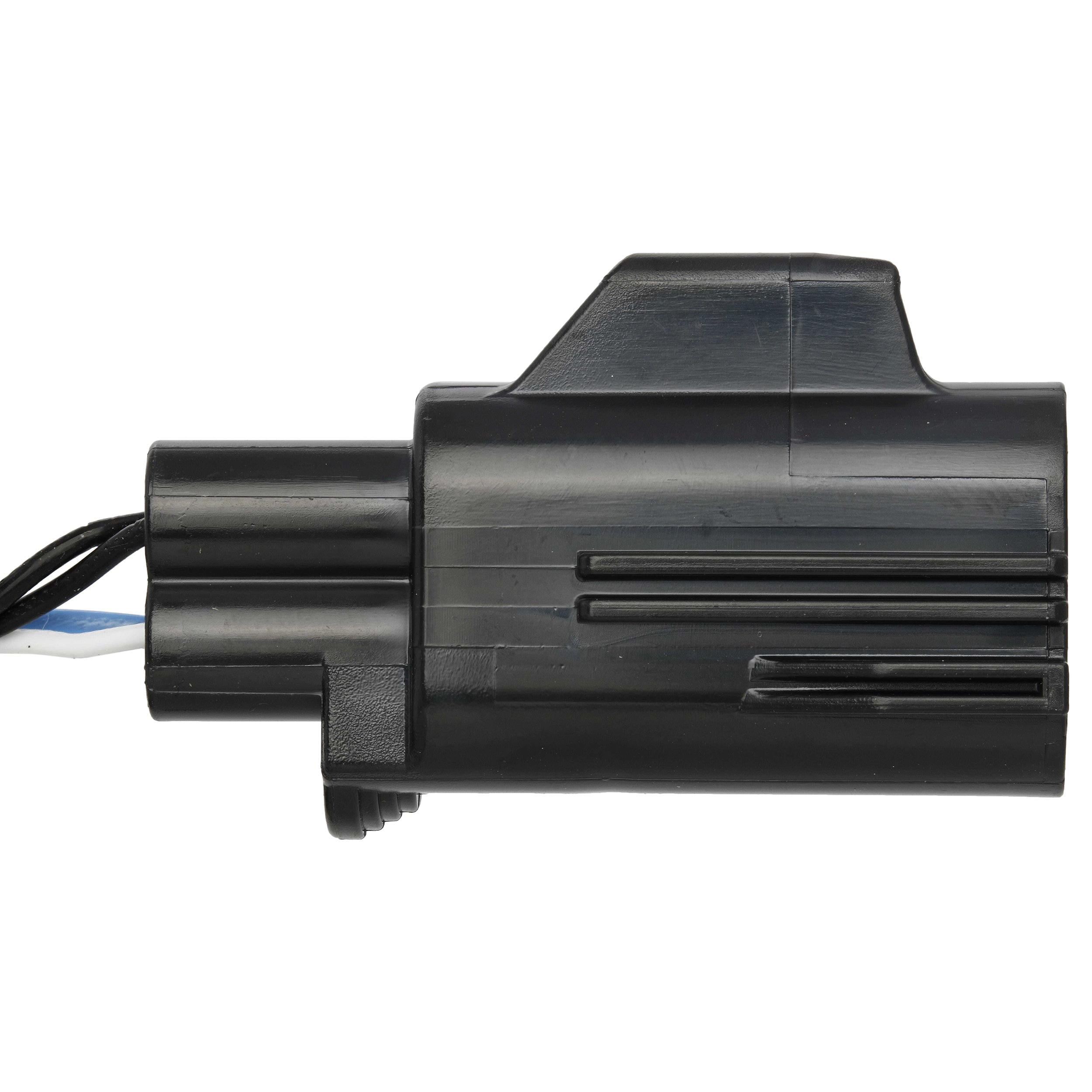 NTK Air / Fuel Ratio Sensor 25782 | AutoZone
