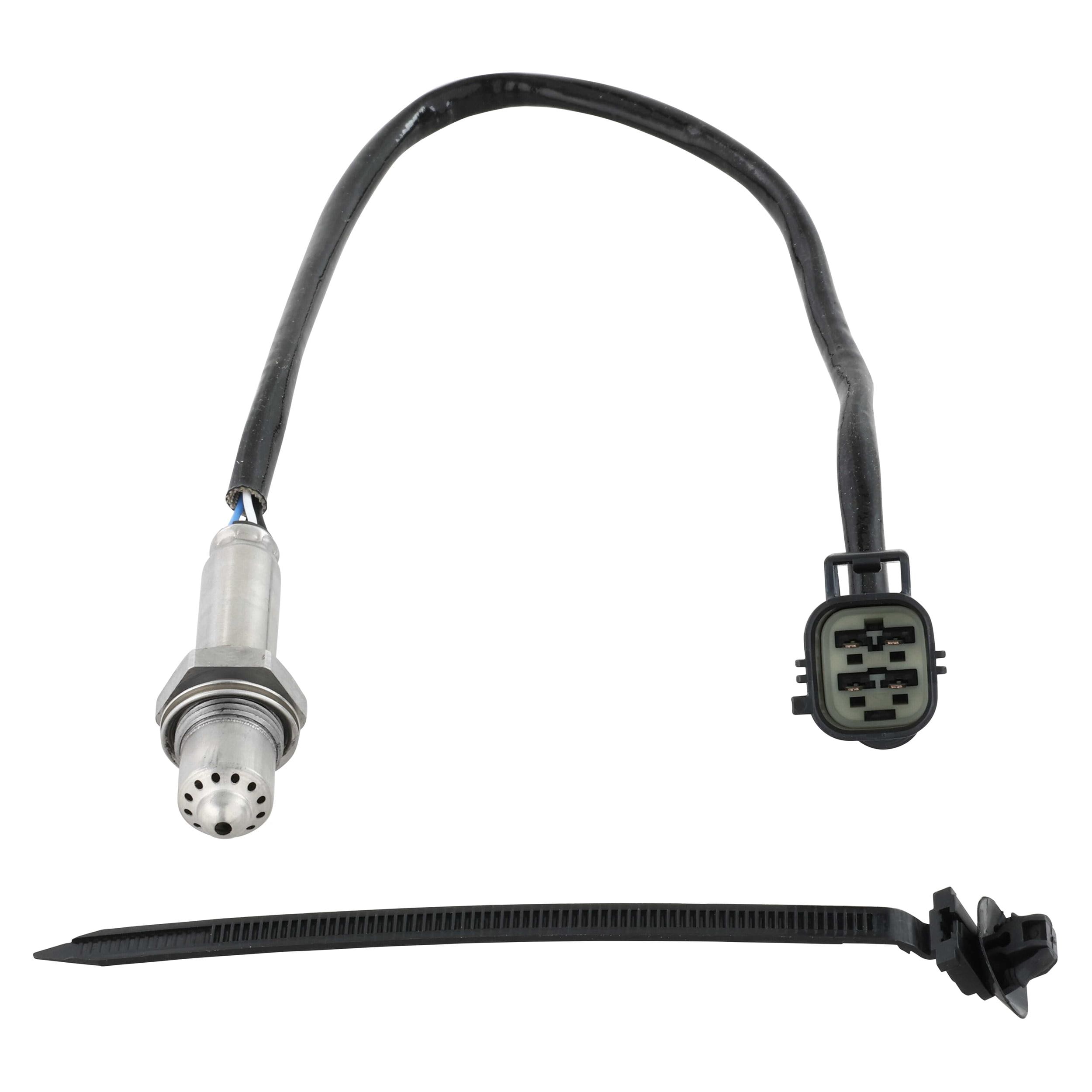 NTK Air / Fuel Ratio Sensor 25783 | AutoZone