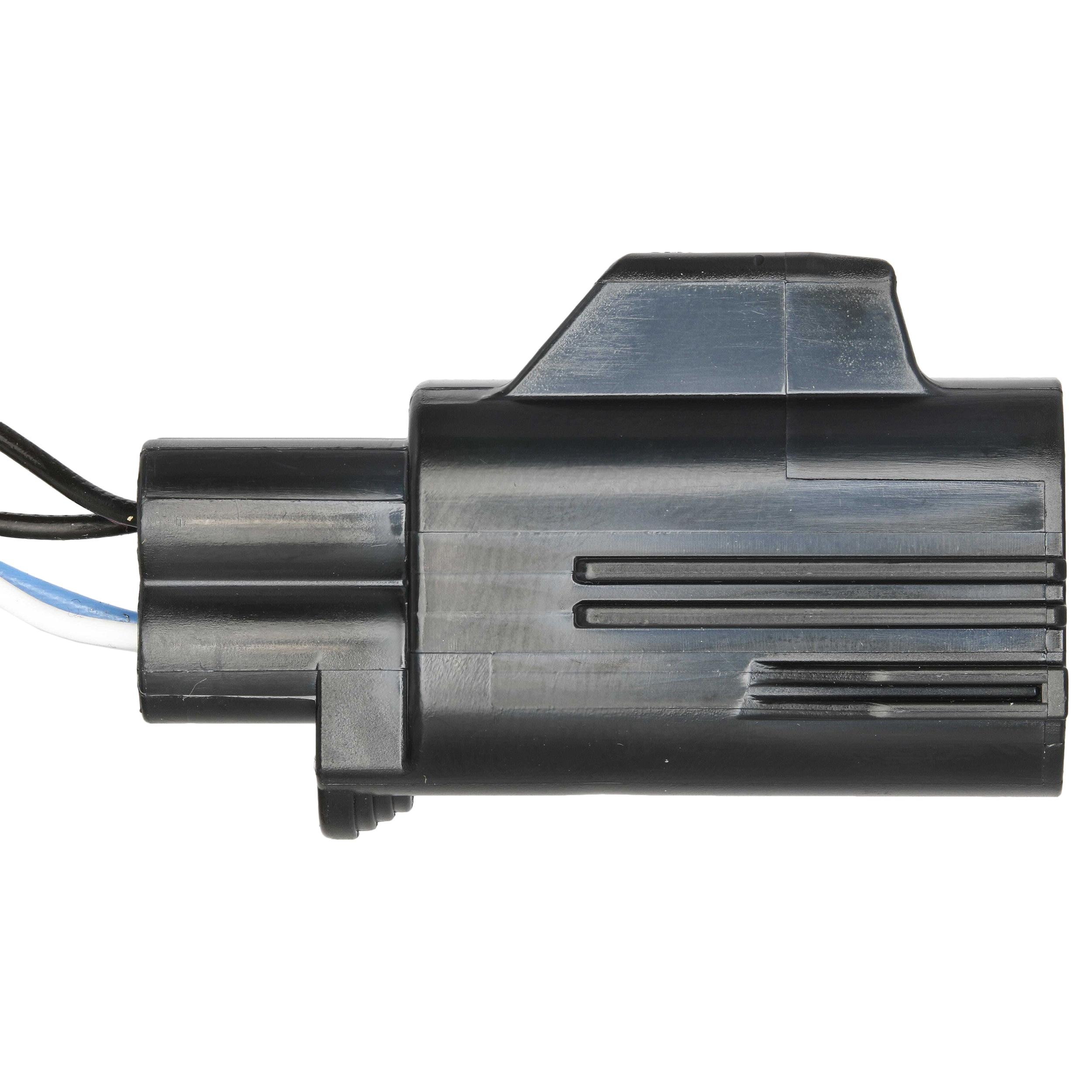 NTK Air / Fuel Ratio Sensor 25783 | AutoZone