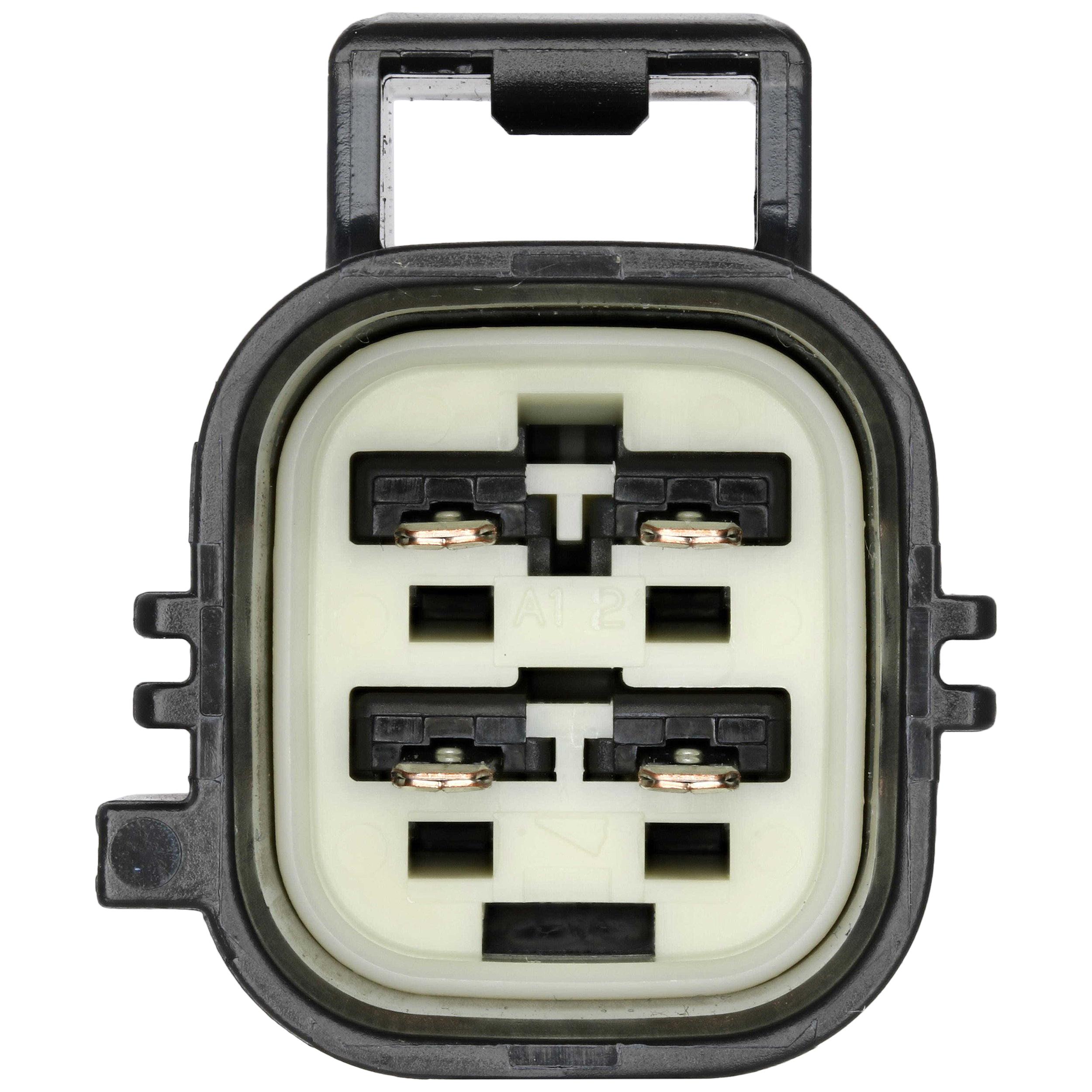 OZ. – Ozone NTK Air / Fuel Ratio Sensor 25783 | AutoZone