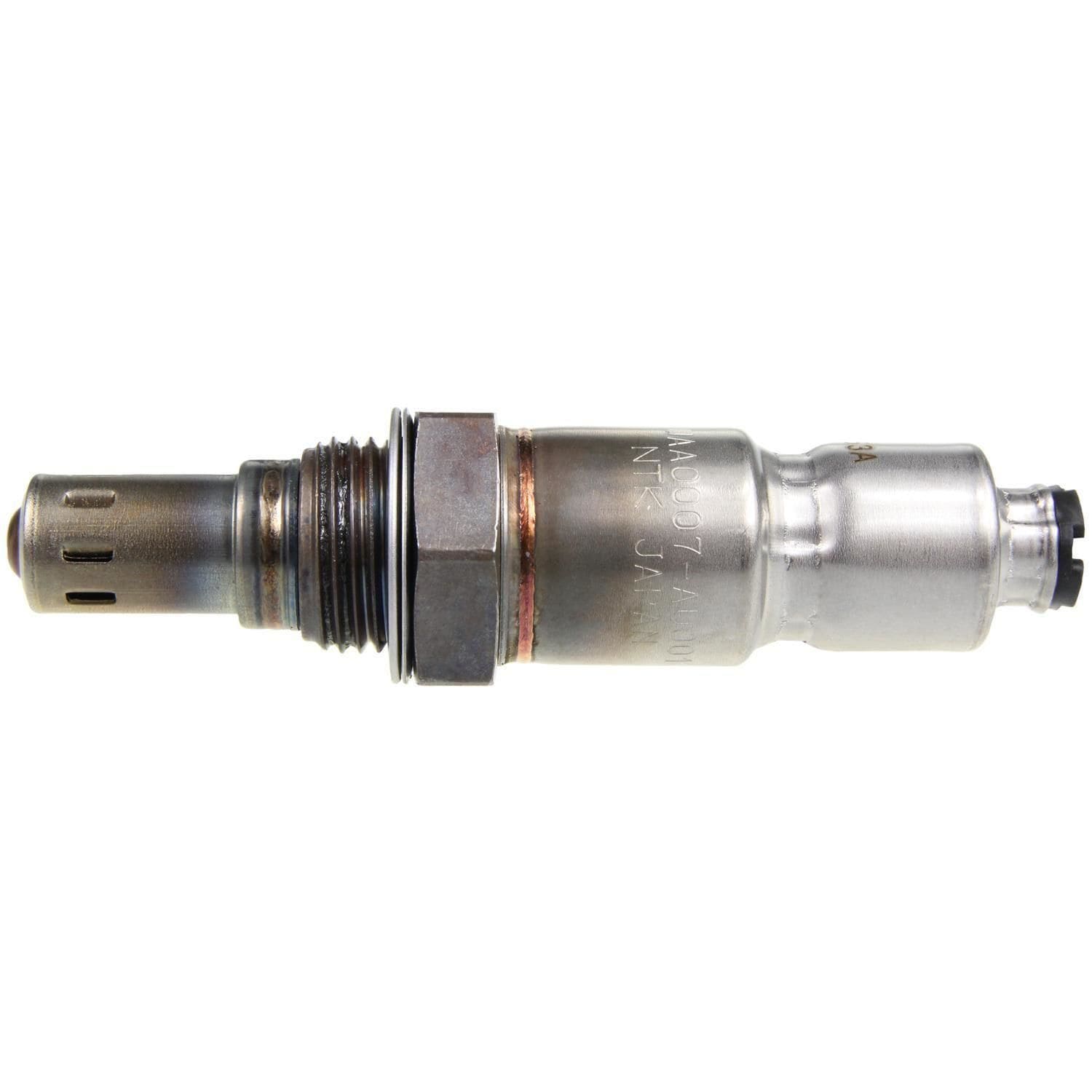 NTK Air / Fuel Ratio Sensor 27002 | AutoZone