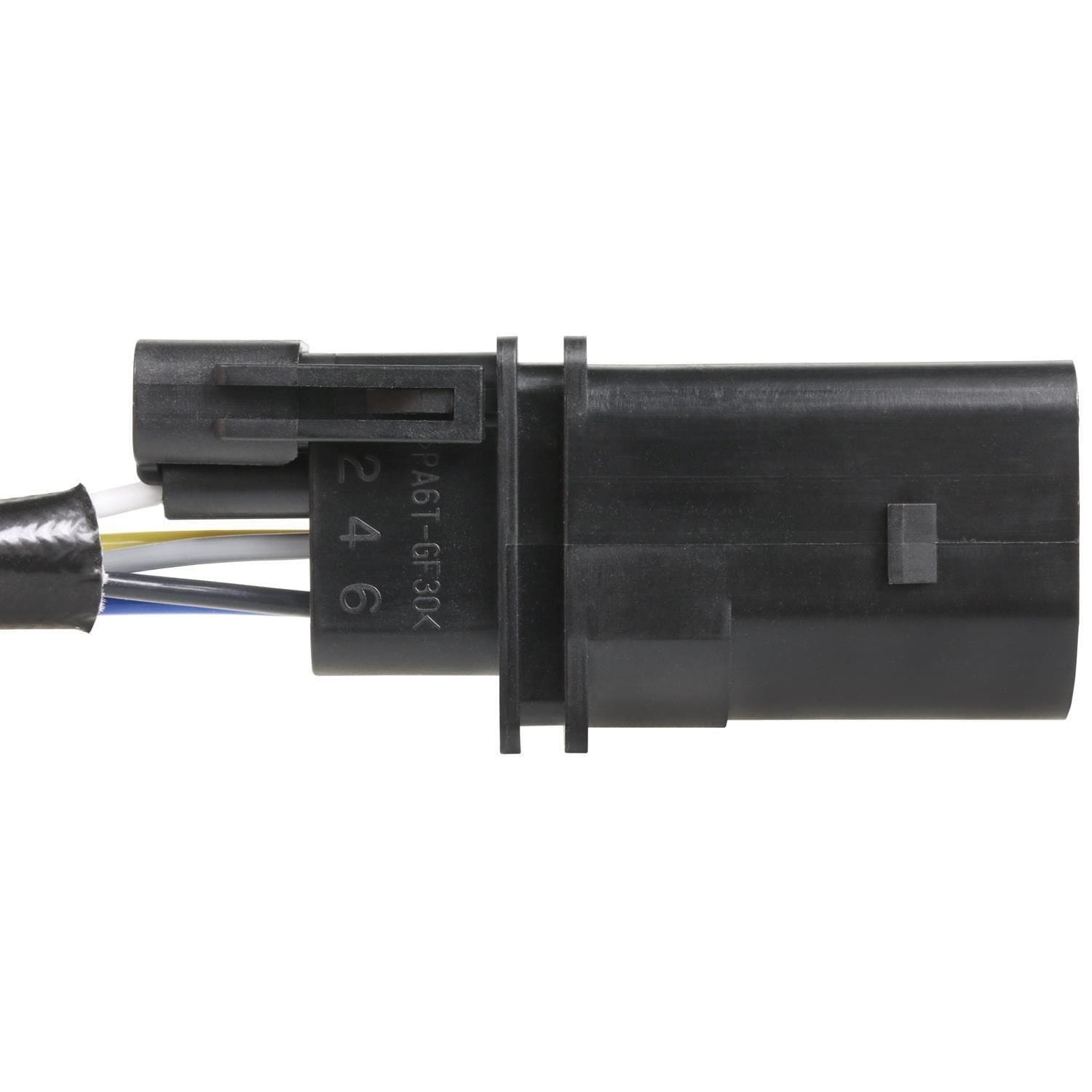 NTK Air / Fuel Ratio Sensor 27002 | AutoZone