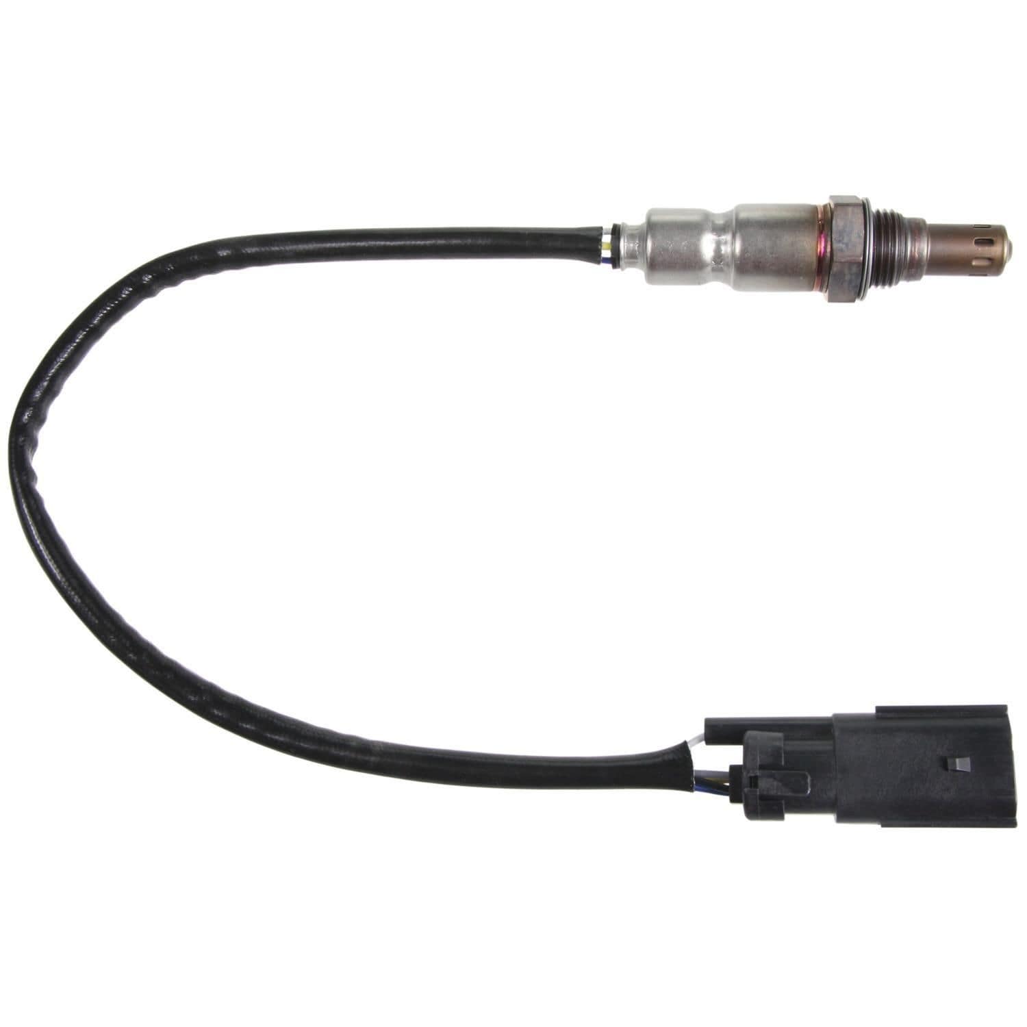 NTK Air / Fuel Ratio Sensor 27009 | AutoZone