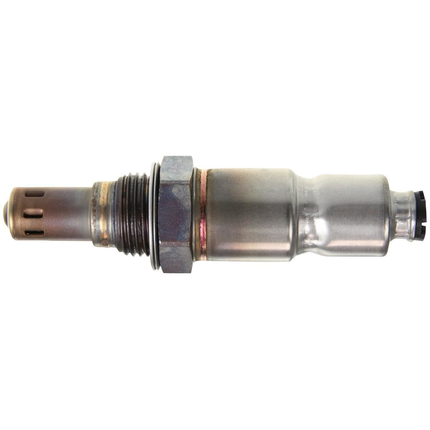 NTK Air / Fuel Ratio Sensor 27018 | AutoZone