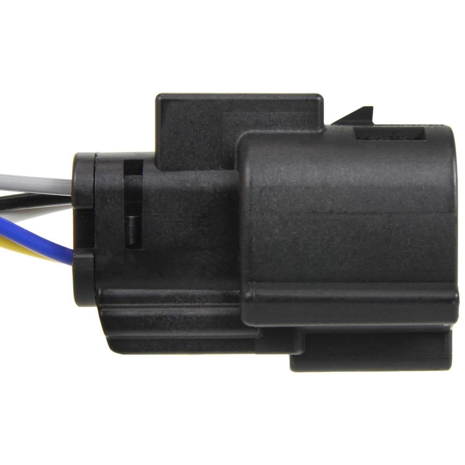 NTK Air / Fuel Ratio Sensor 27018 | AutoZone