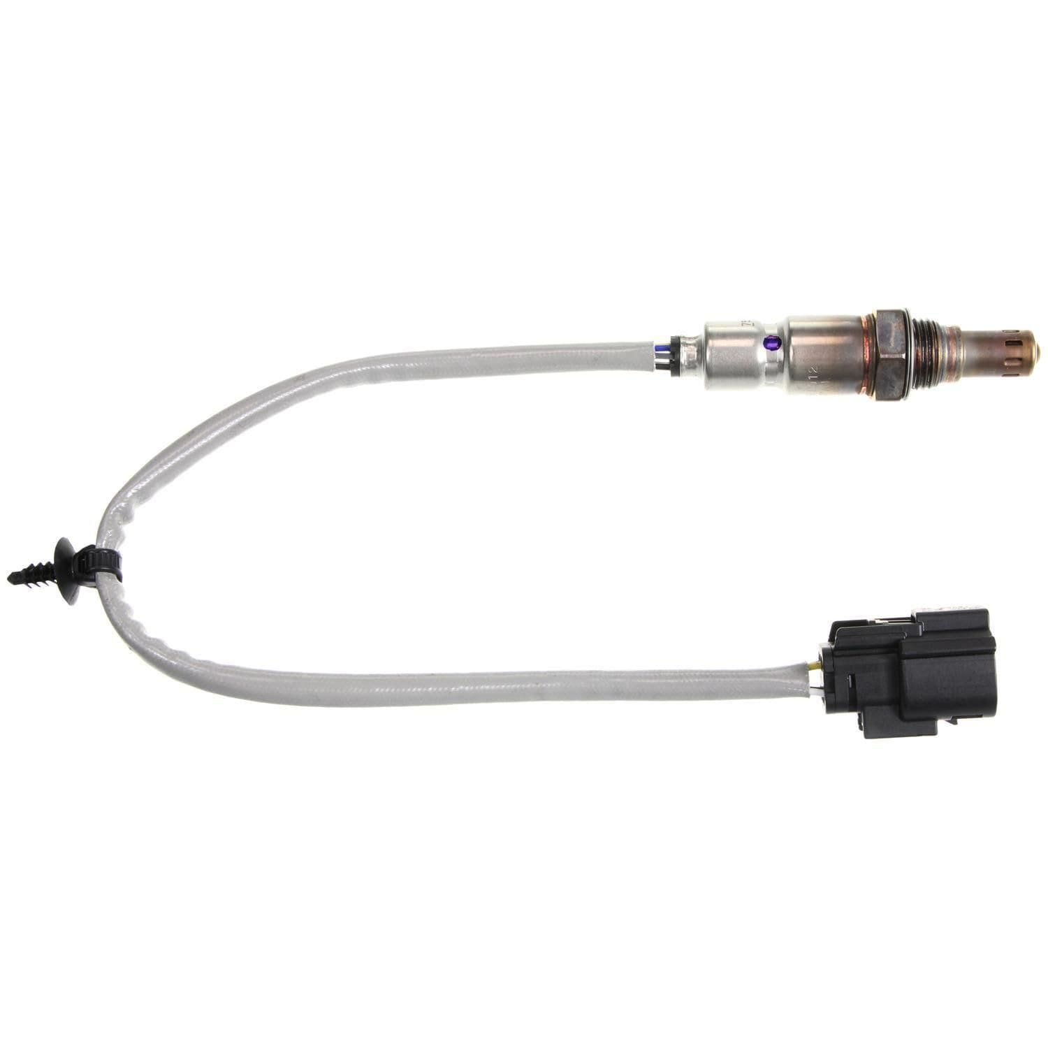 れおん NTK Air / Fuel Ratio Sensor 27019 | AutoZone