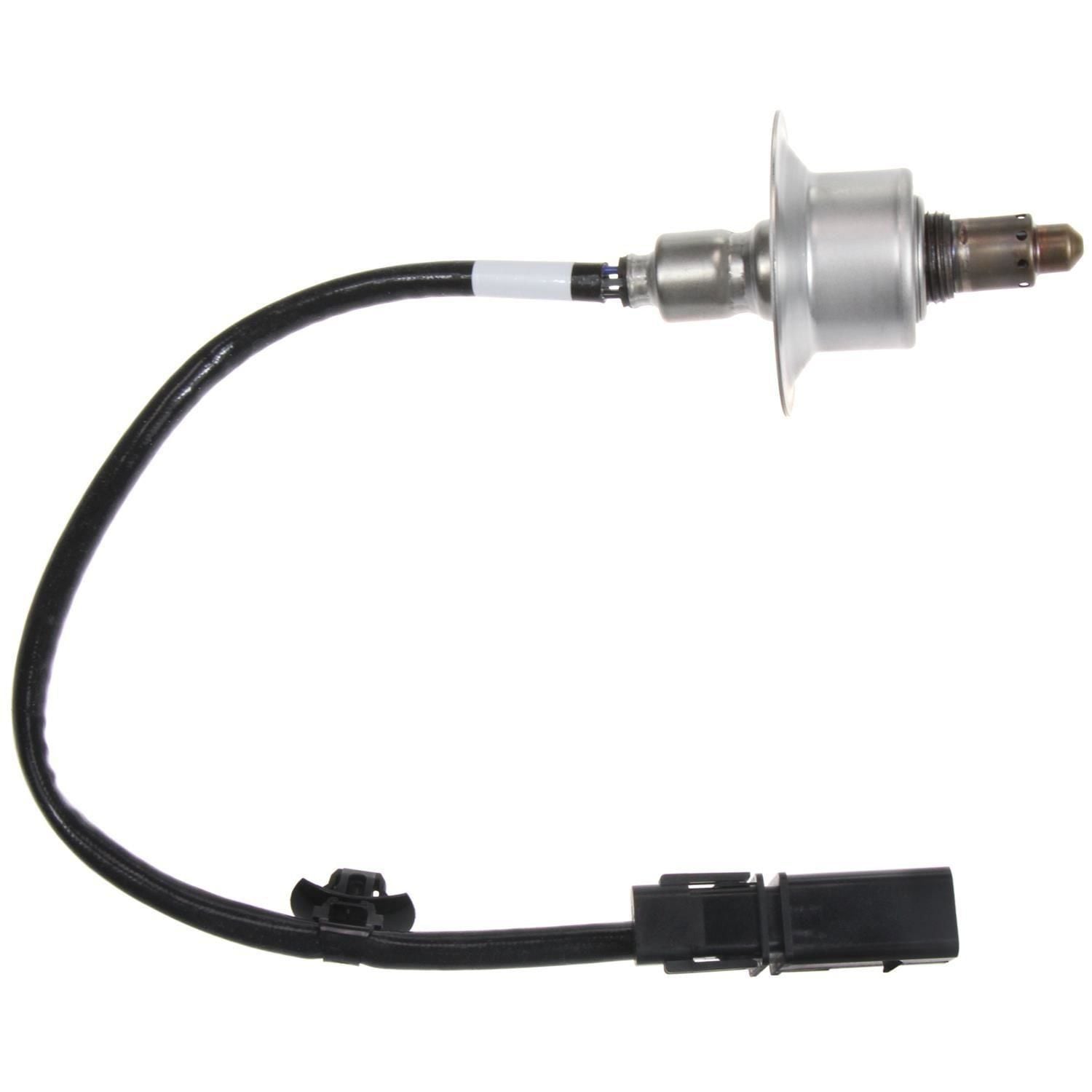 NTK O2センサー OZA639-EM3 NTK Air / Fuel Ratio Sensor 27027 | AutoZone