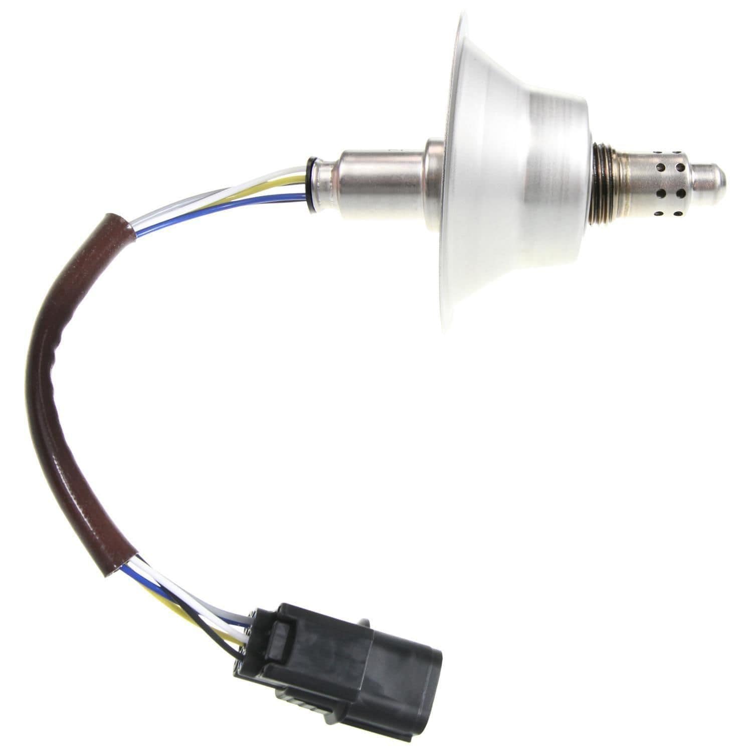 NTK Air / Fuel Ratio Sensor 27032 | AutoZone