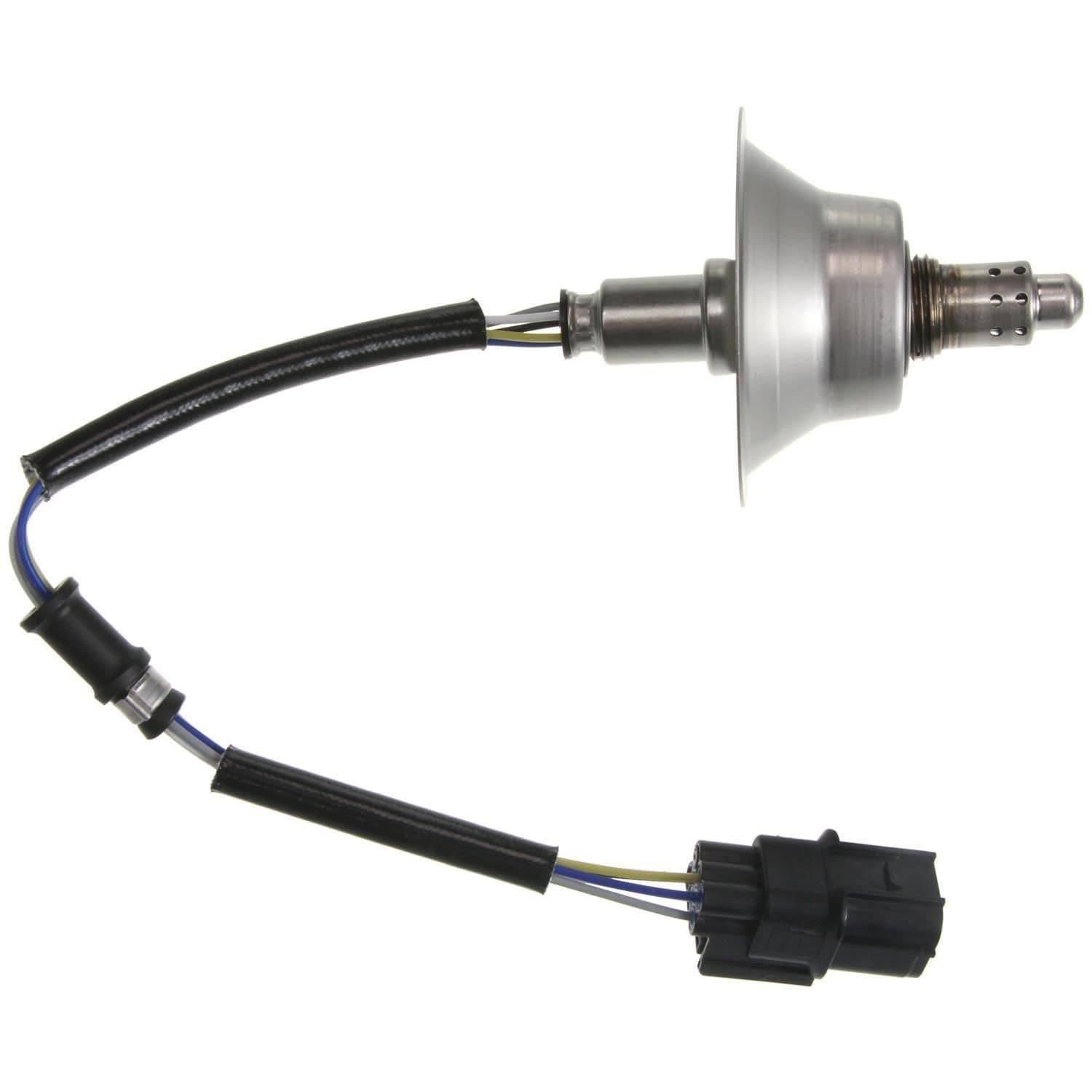 tomoooshinj67332 NTK Air / Fuel Ratio Sensor 27033 | AutoZone
