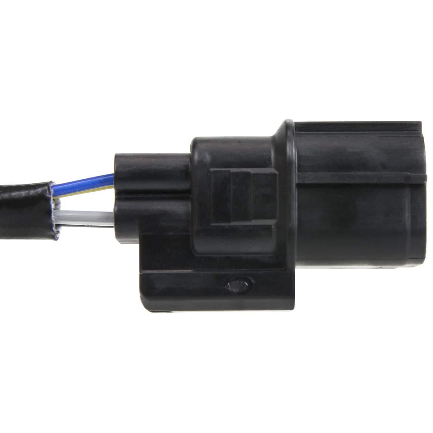 NTK Air / Fuel Ratio Sensor 27033 | AutoZone