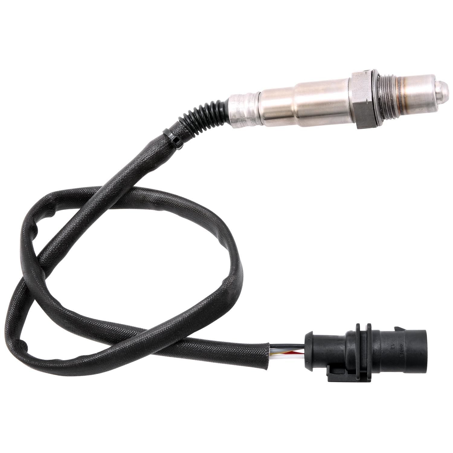 NTK Air / Fuel Ratio Sensor 27048 | AutoZone
