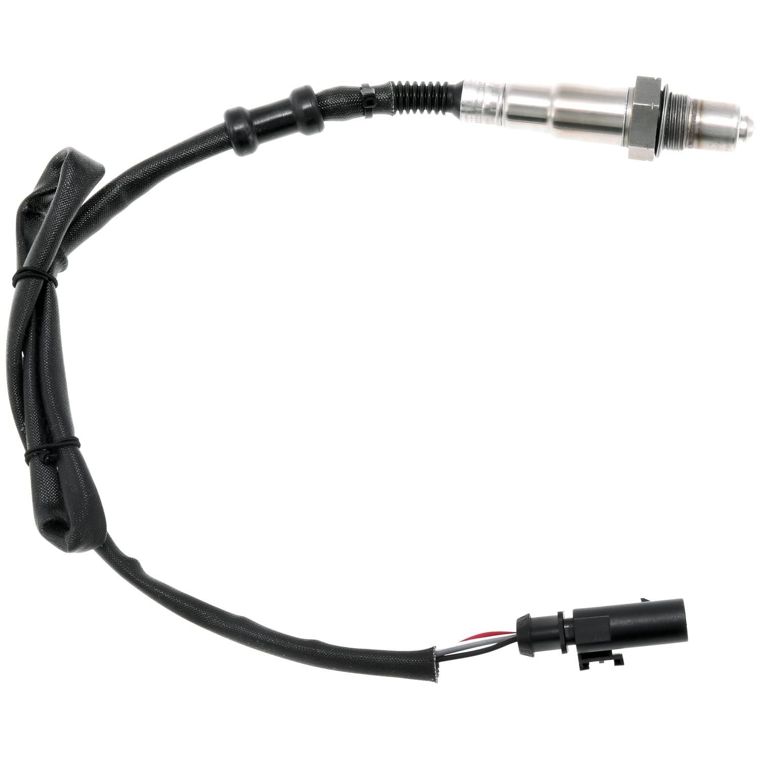 NTK Air / Fuel Ratio Sensor 27056 | AutoZone